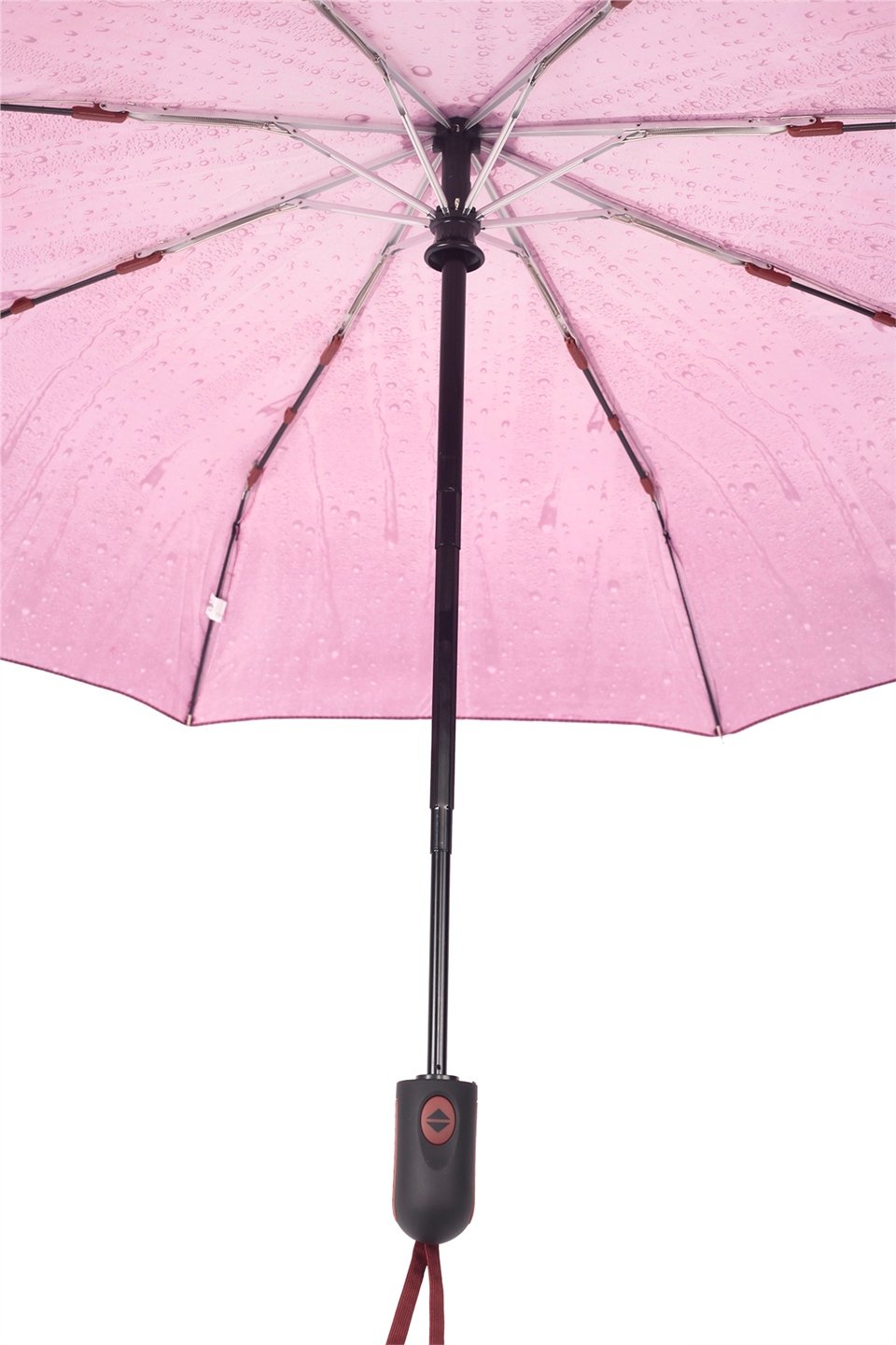 Marlux Pembe Kadın Şemsiye M21MAR709R002