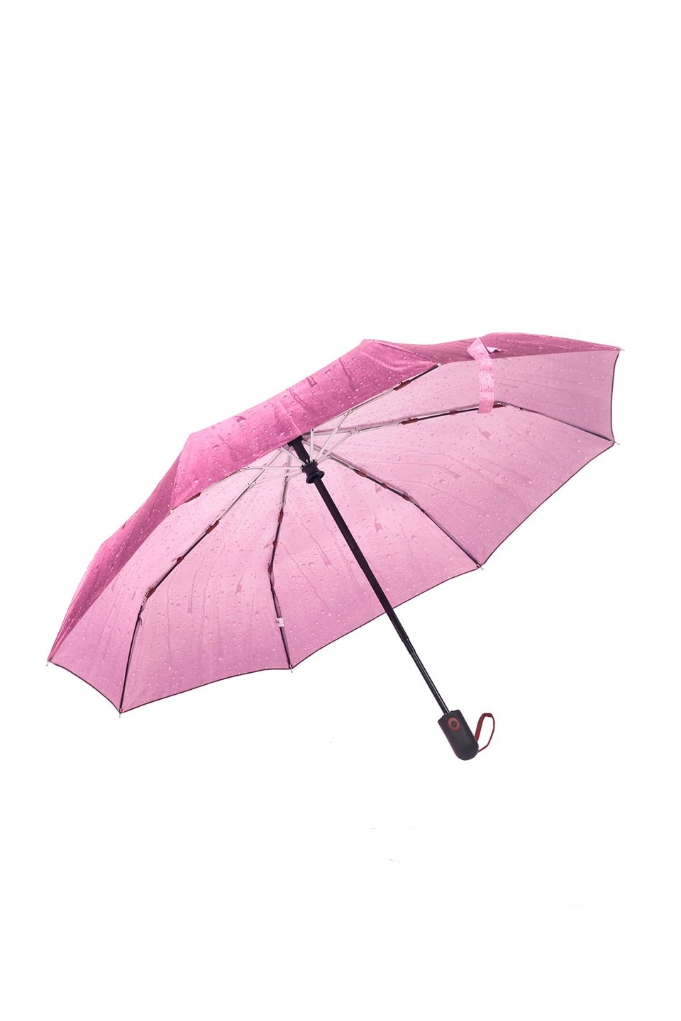Marlux Pembe Kadın Şemsiye M21MAR709R002