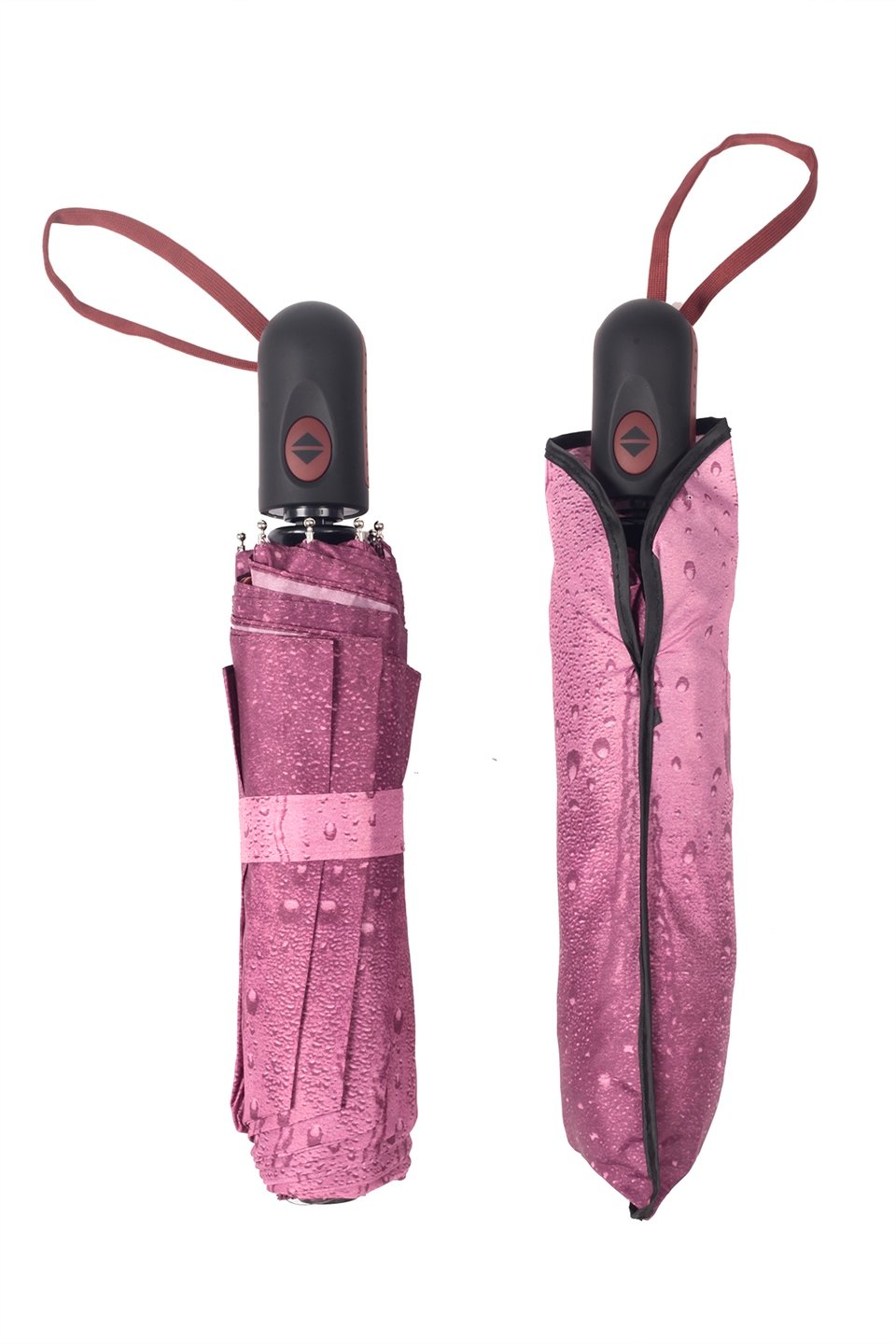 Marlux Pembe Kadın Şemsiye M21MAR709R002