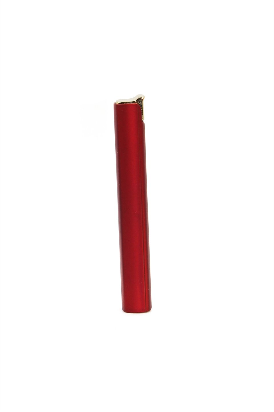 Silvio Monetti Kırmızı Gazlı Çakmak Smc027Mr003