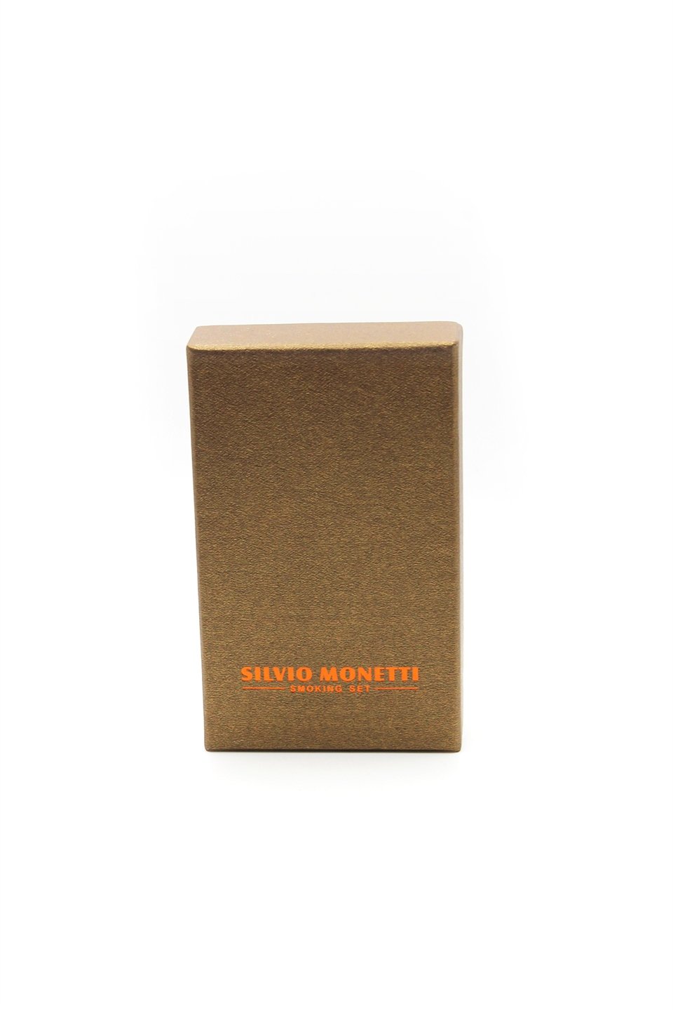Silvio Monetti Renkli Benzinli Çakmak SMCB410TR003