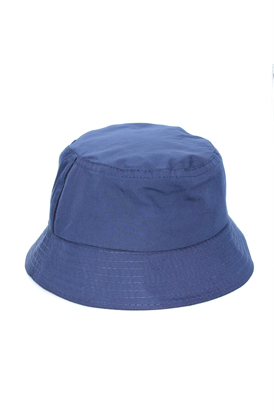 Unisex Safari Şapka - Outdoor - CAPUSFR002