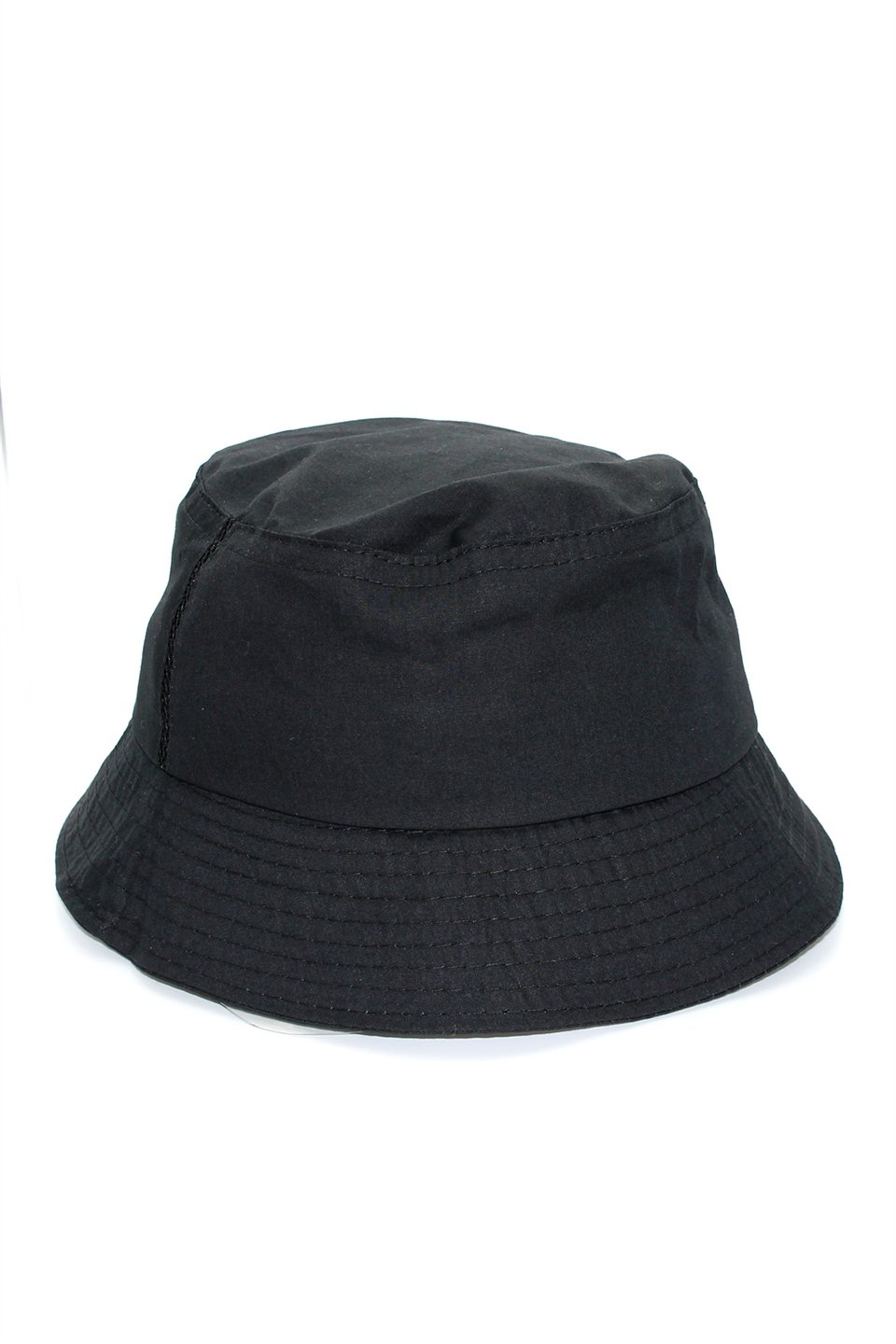 Unisex Safari Şapka - Outdoor - CAPUSFR001