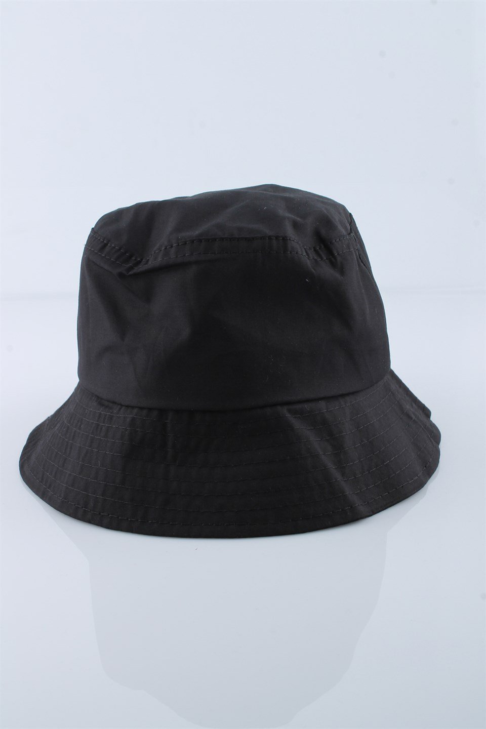 Unisex Safari Şapka - Outdoor - CAPUSFR001