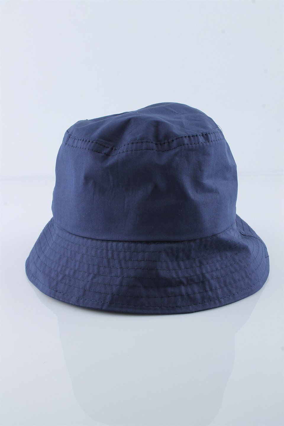 Unisex Safari Şapka - Outdoor - CAPUSFR002