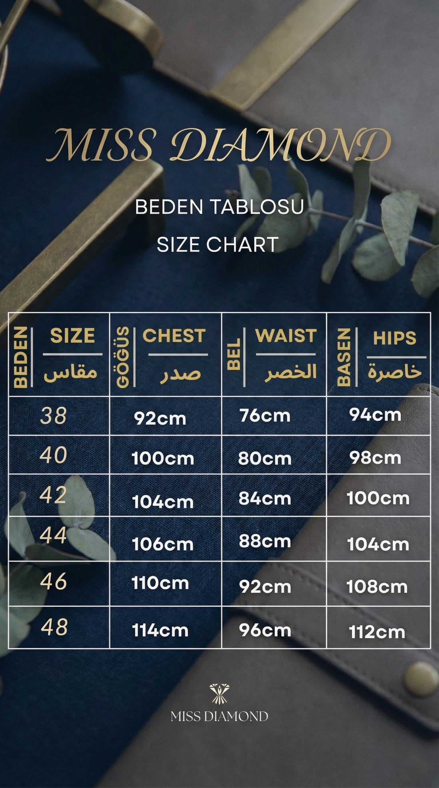 Saten Drape Detaylı Yırtmaçsız Vizon Tesettür Gece Elbisesi