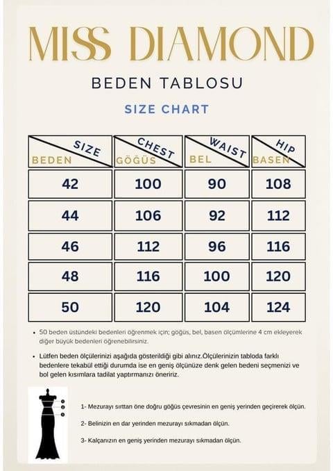 Ceketi Zarif Taşlı Lacivert Kısa Etekli Üçlü Takım