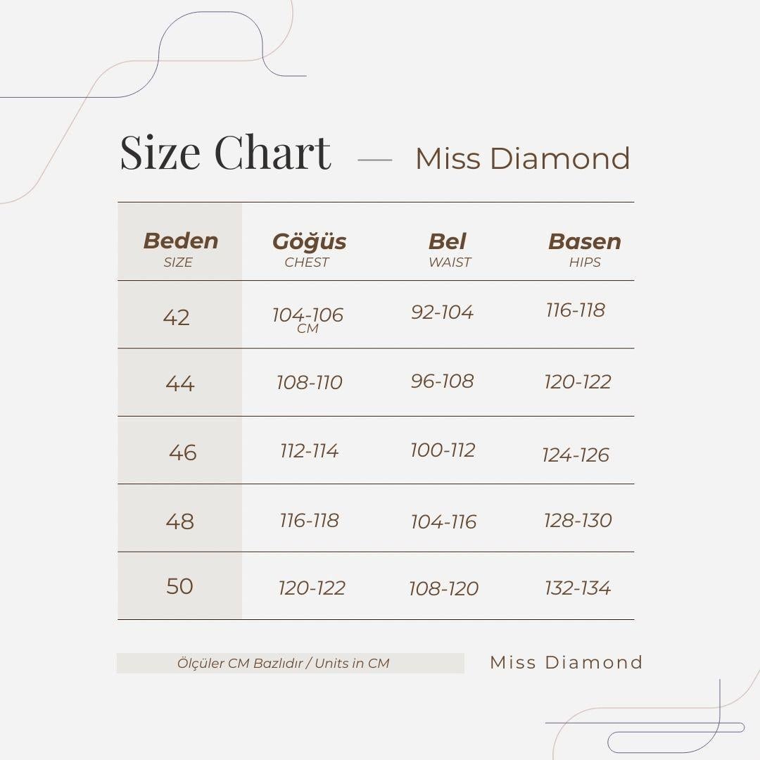 Plus Size Jacket with Stone-Embroidered Gold Pants Set