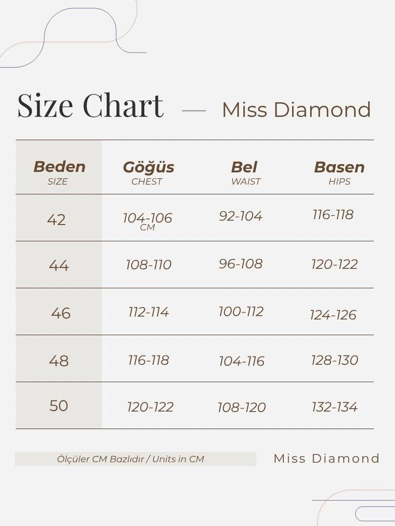 Uzun Kollu Ceketi Taş İşleme Detaylı Siyah Üçlü Pantolonlu Takım