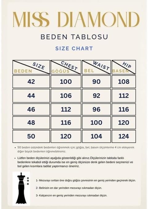 Ceketi Taş Detaylı Astarlı Jakarlı Ceket İçi Kolsuz Bluz Uzun Etekli Üçlü Takım