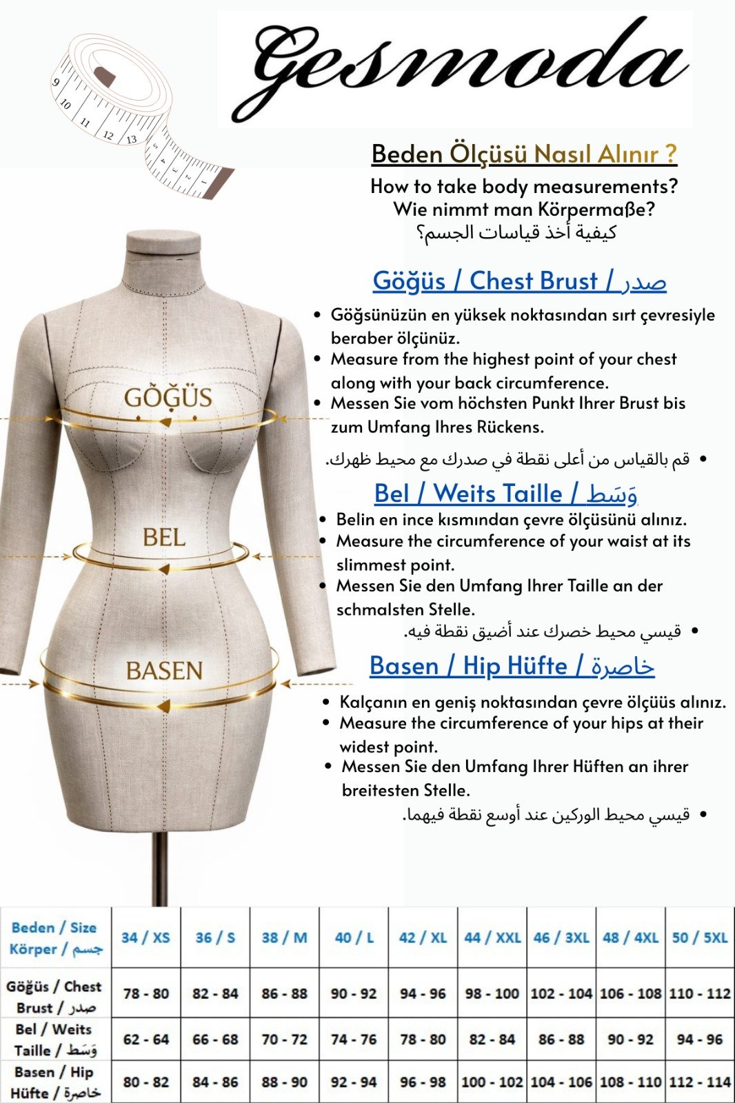 G0882 Square Neck Silvery Midi Length Evening Dress White