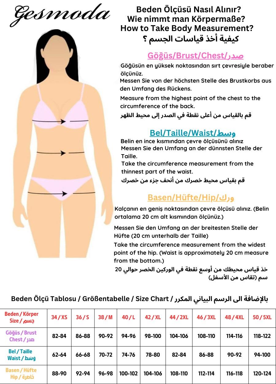 G1471 Düğüm Detaylı Maksi Abiye Elbise Siyah