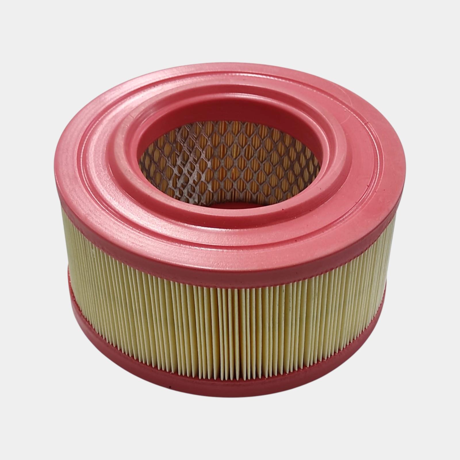 AIR FILTER: HATZ / 1D81 / 1D90 / REFERENCE NUMBER: 014 930 00