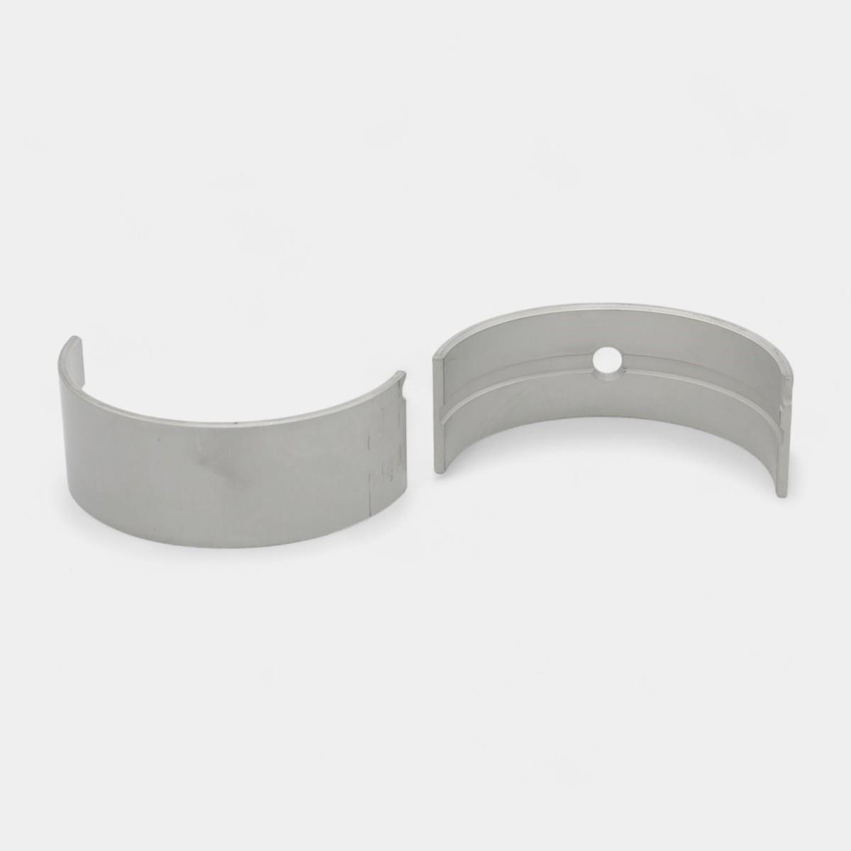 ANA YATAK (0.25): STEYR / WD 301 / WD 401 / WD 601