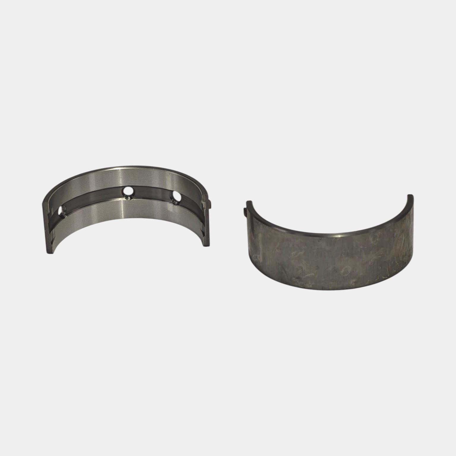 MAIN BEARING (0.50): STEYR / WD 410 / WD 412 / WD 609 / WD 610 