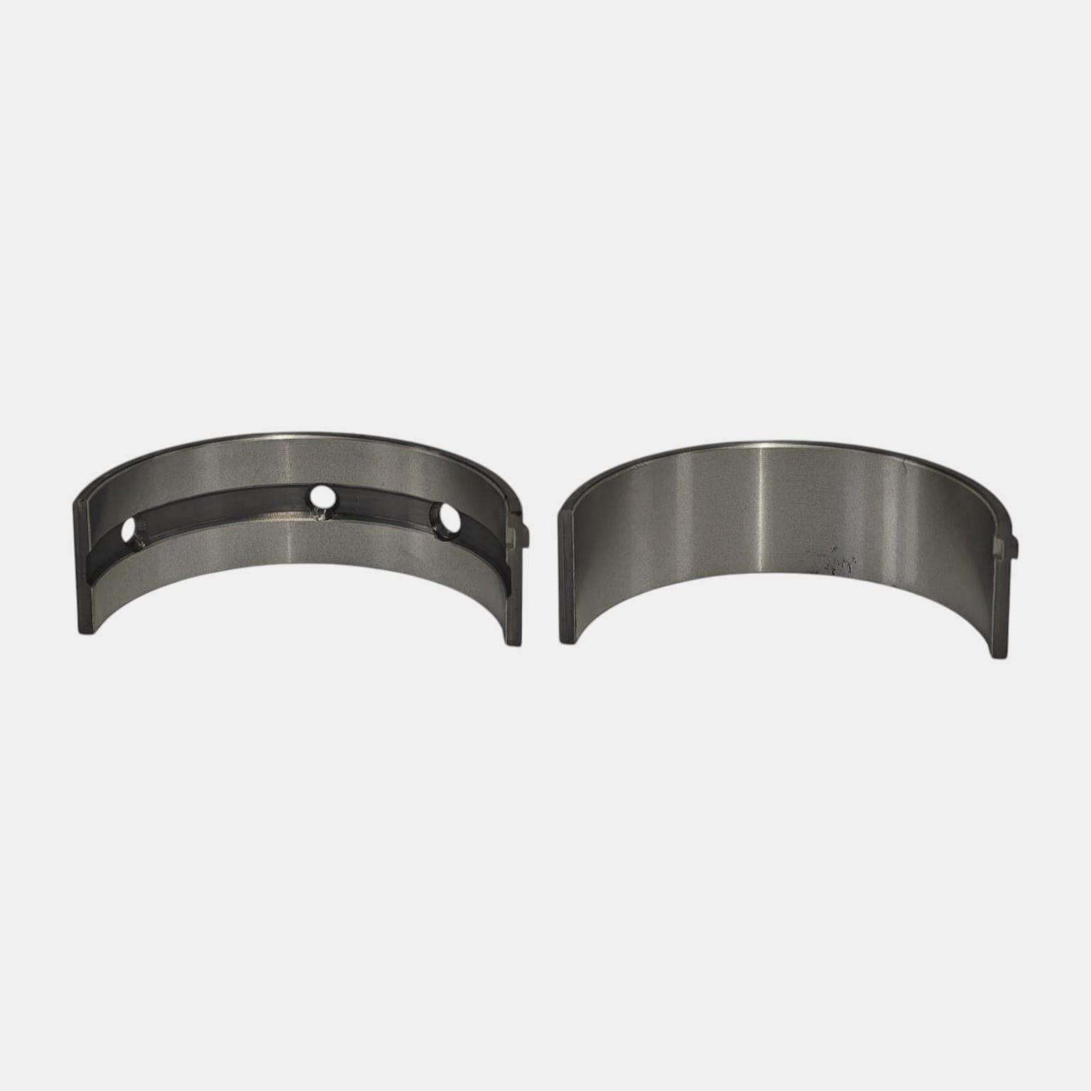 MAIN BEARING (0.25): STEYR / WD 612 / WD 612 Turbo