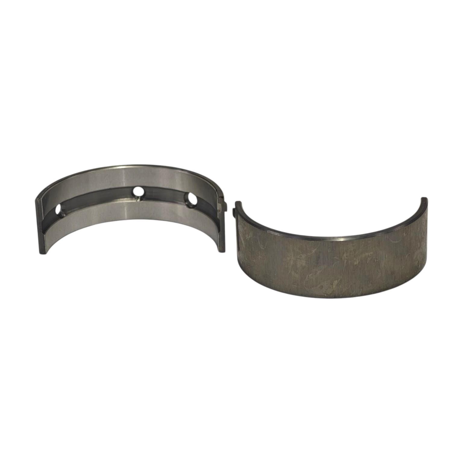 MAIN BEARING (0.50): STEYR / WD 612 / WD 612 Turbo