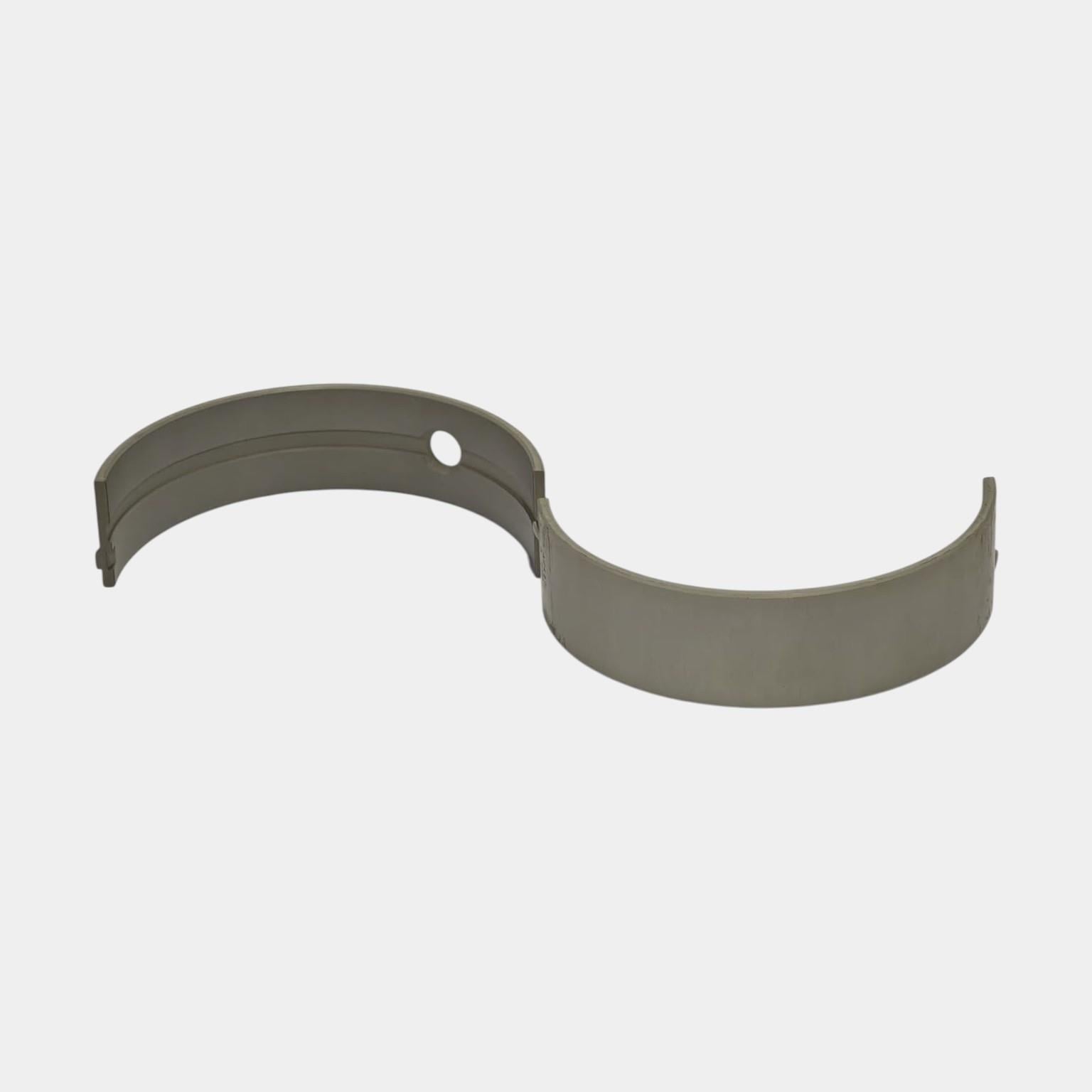MAIN BEARING (0.50) : LIEBHERR / D904/D906 /D914/D916/ D924/D926