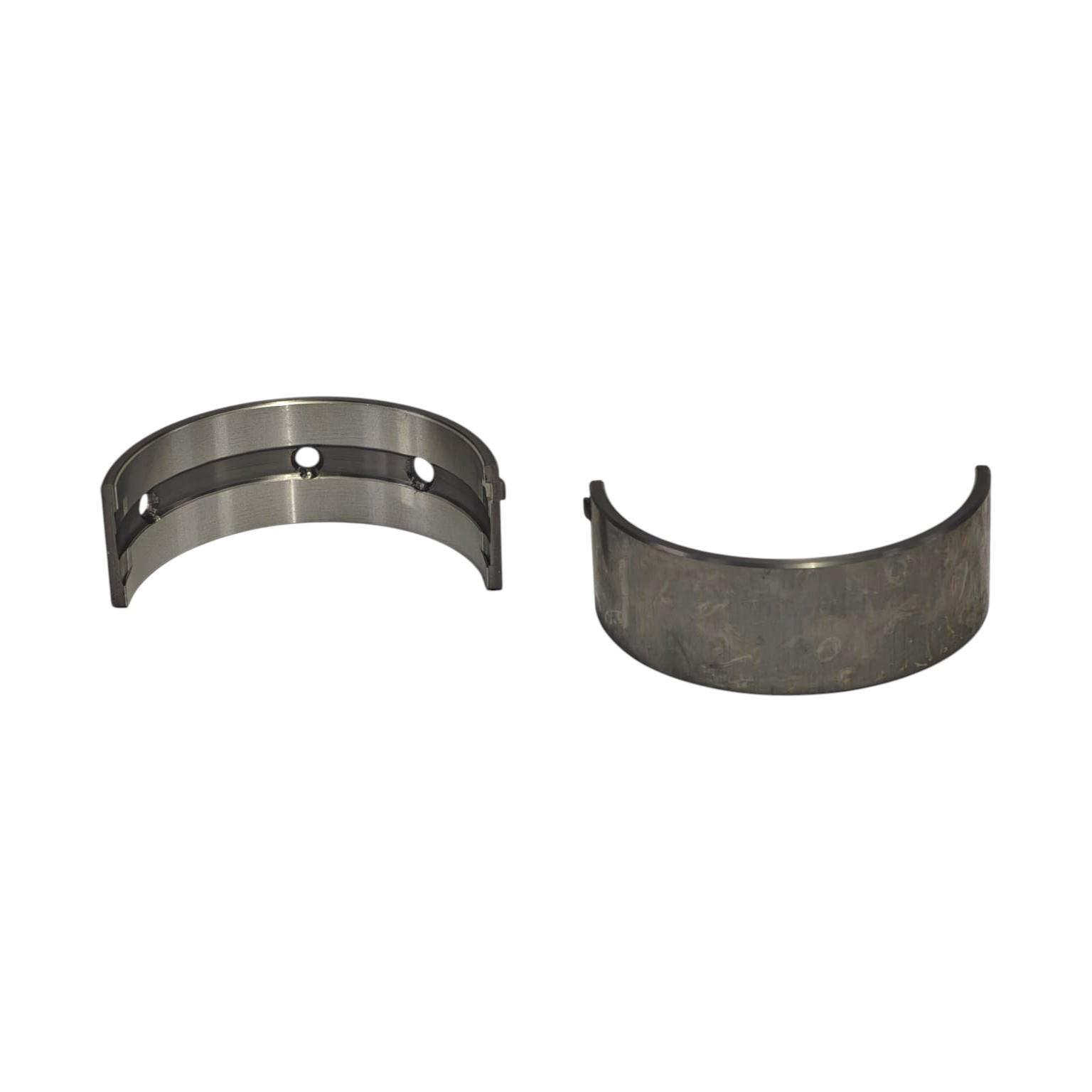 MAIN BEARING (0.50): STEYR / WD 410 / WD 412 / WD 609 / WD 610 