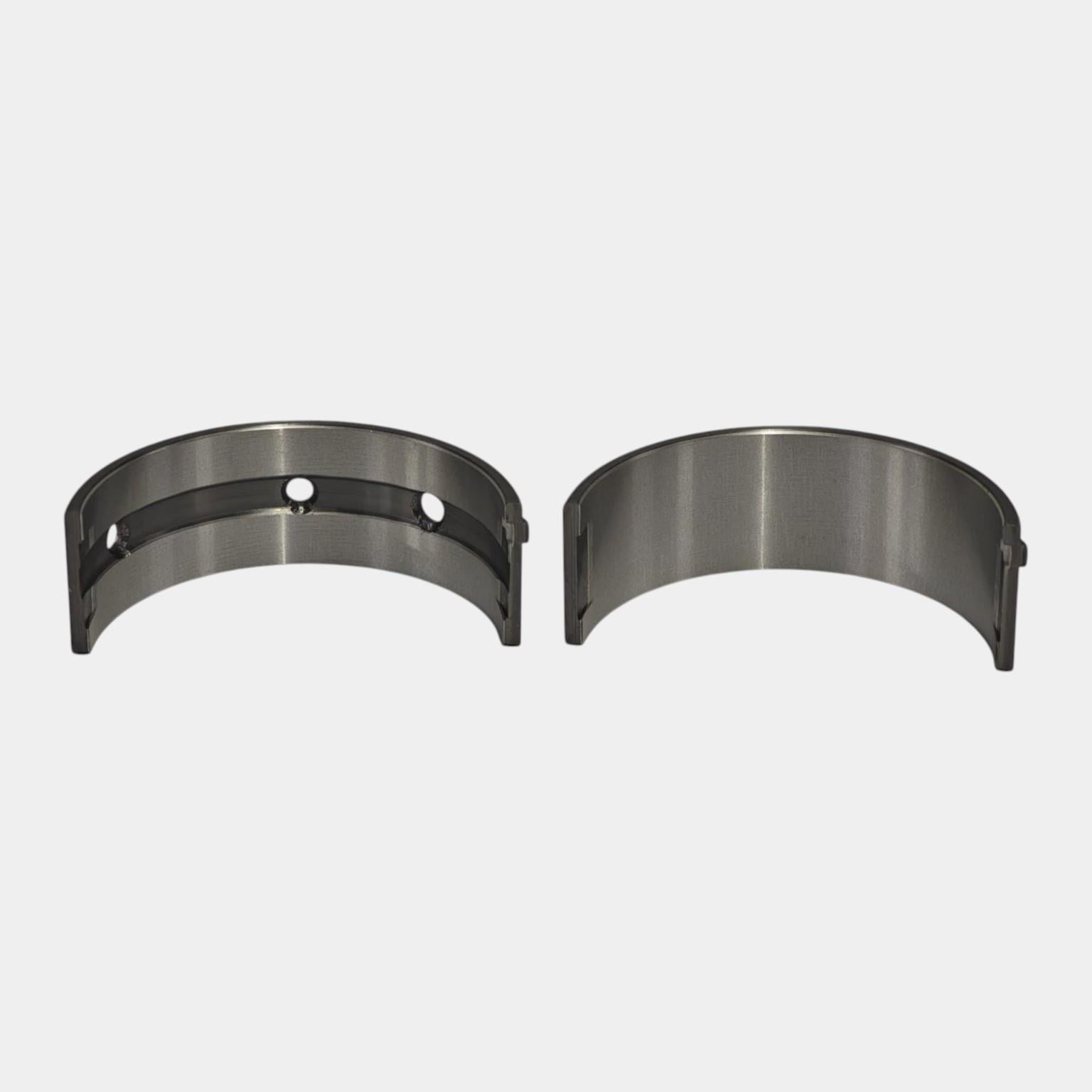 MAIN BEARING (0.25): STEYR / WD 410 / WD 412 / WD 609 / WD 610 
