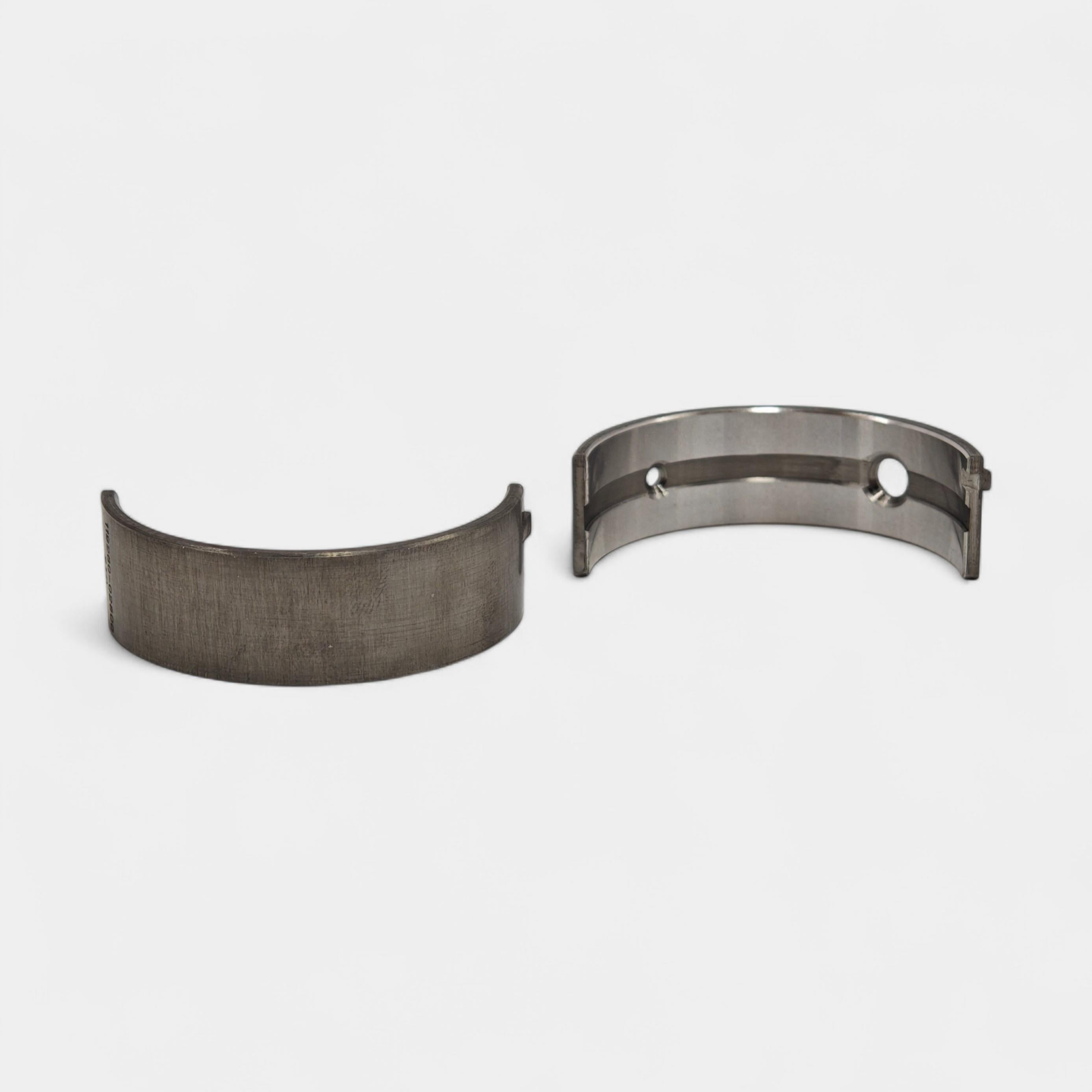 MAIN BEARING (0.50mm-OVERSIZE) : YANMAR / 3TNE72 / 3TNV72 /