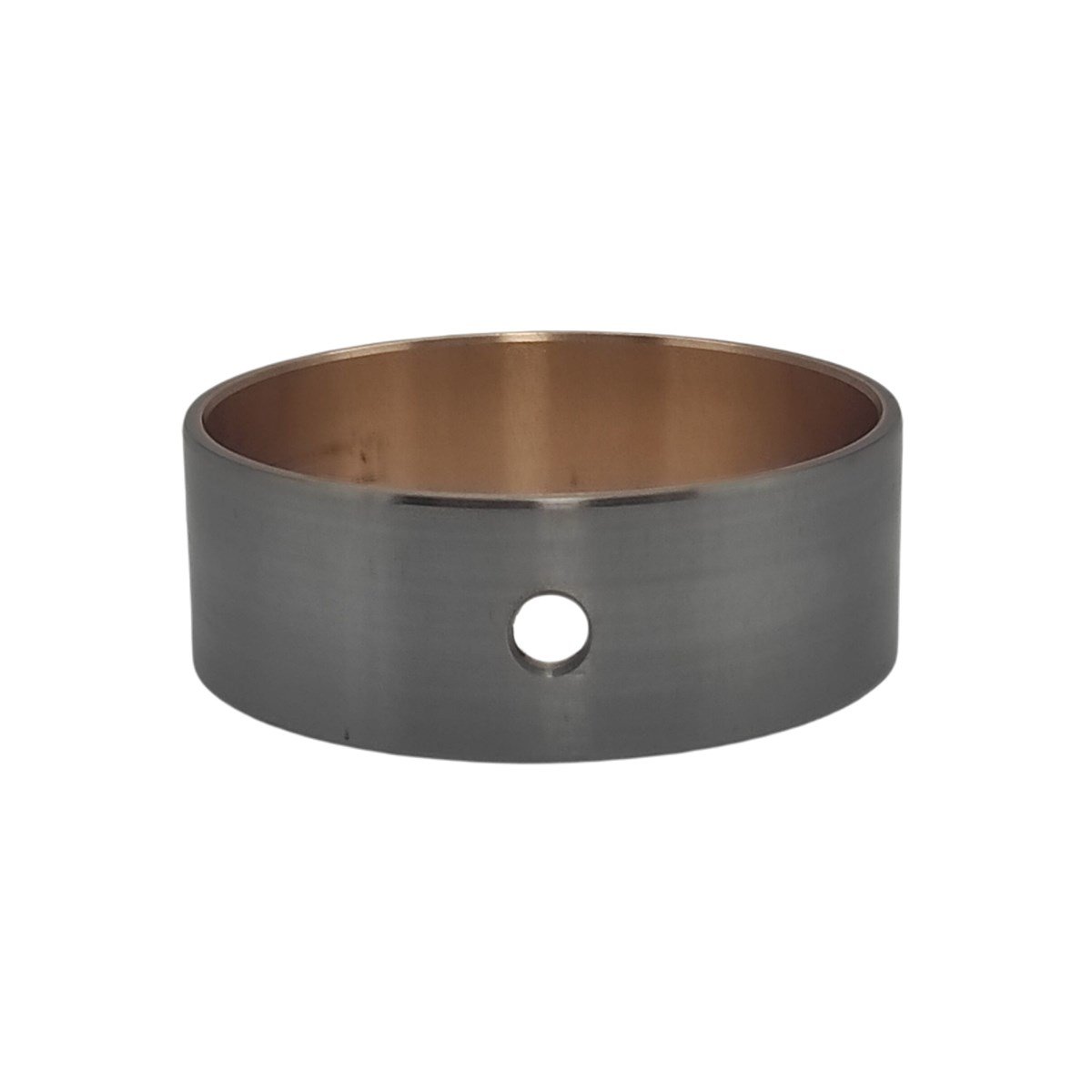 ANA YATAK (0.25-BURÇ): VM / D 703 / D 704 / D 706 / HR 294 / HR 394 / HR 494 / HR 694