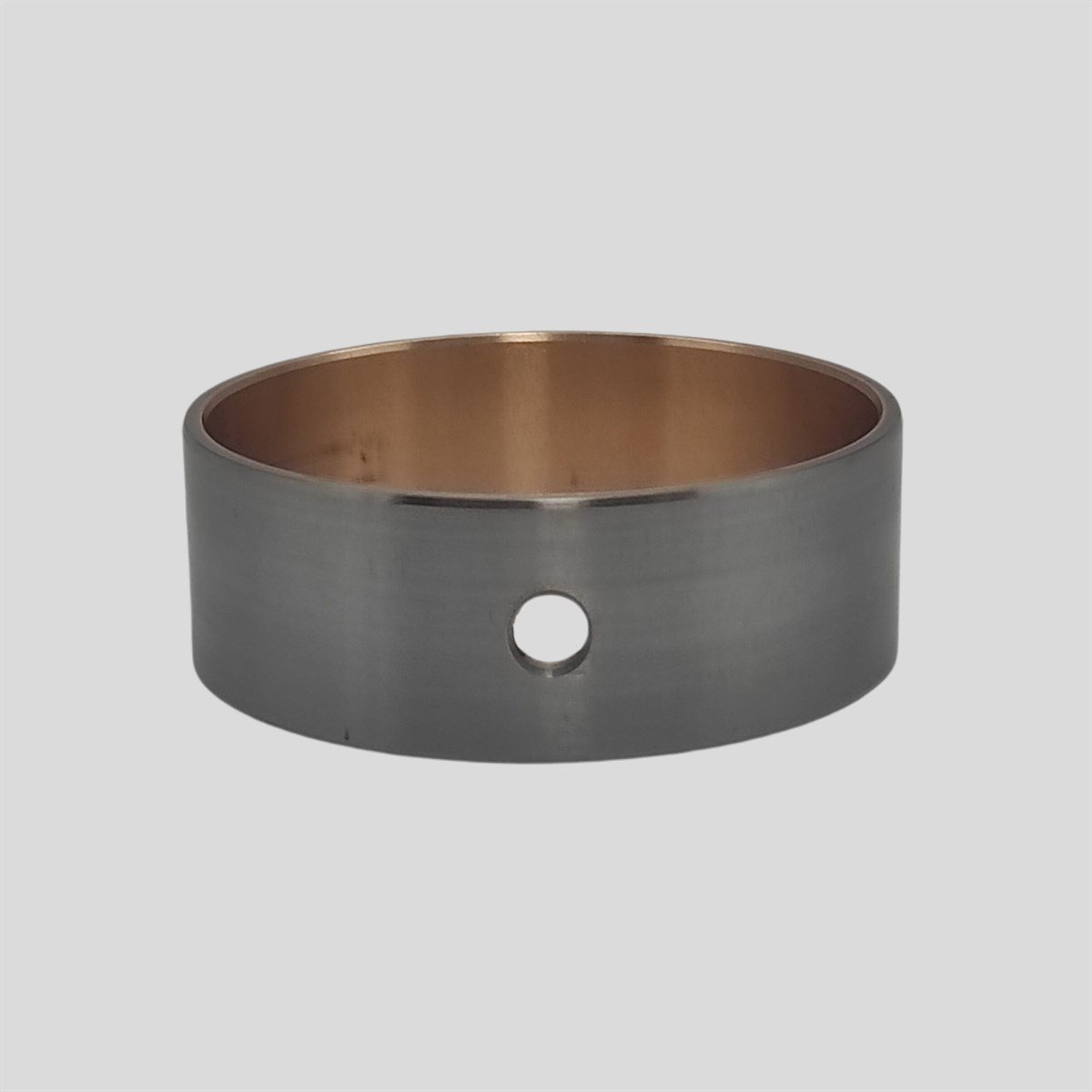 ANA YATAK (0.25-BURÇ): VM / D 703 / D 704 / D 706 / HR 294 / HR 394 / HR 494 / HR 694