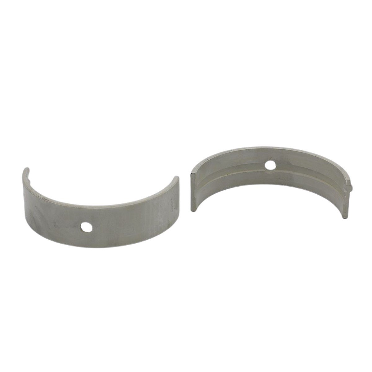 ROULEMENT PRINCIPAL (0.25): HATZ / 2L40 / 2L41 / 2M40 / 2M41 / 3L40 / 3M40 / RÉFÉRENCE NOMBRE: 035 555 00