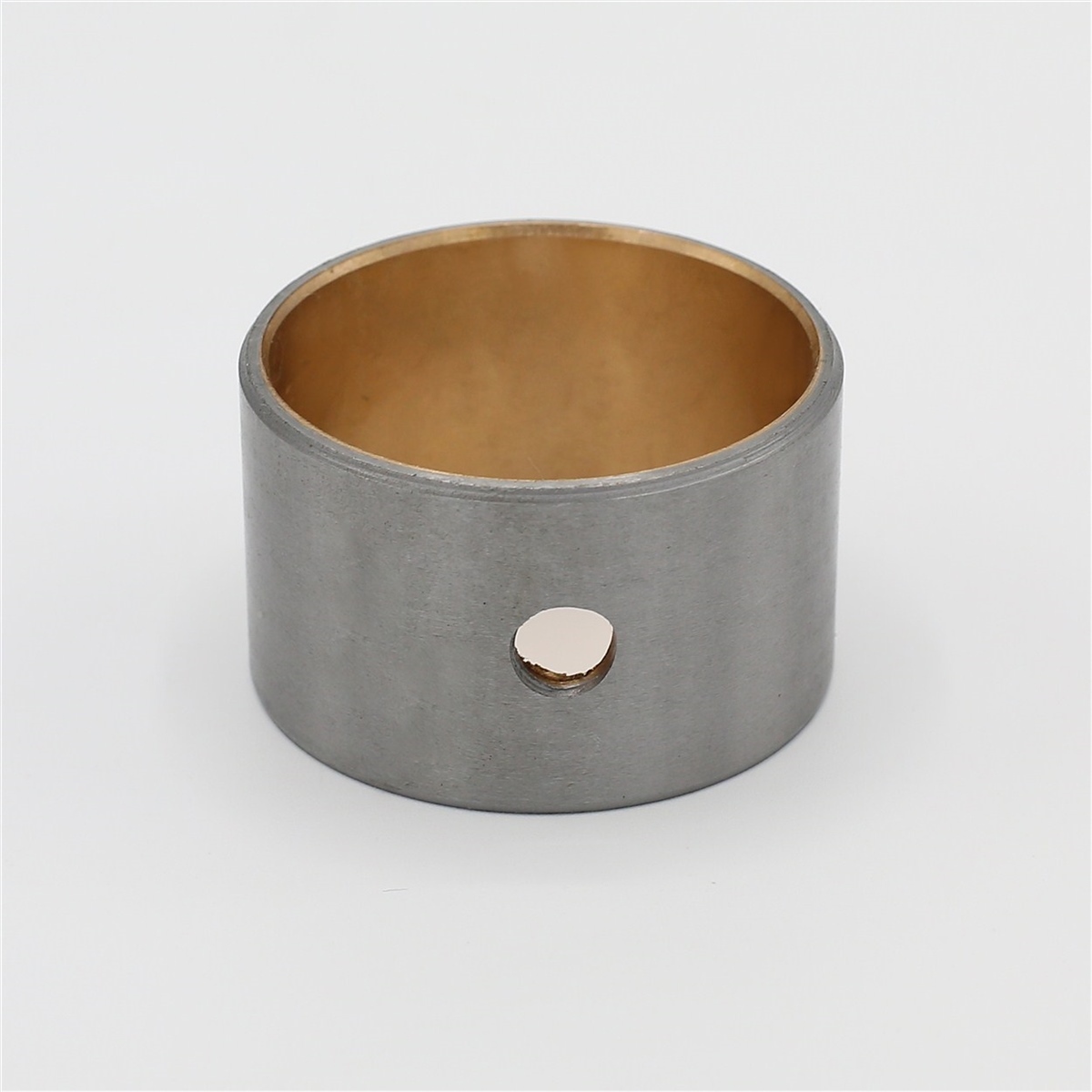 COJINETE PRINCIPAL (0.25): LOMBARDINI / 7LD 600 / 7LD 665 / 7LD 710 / 7LD 720 / 7LD 740 / NÚMERO REFERENCIA: 1611 029 (0.25)