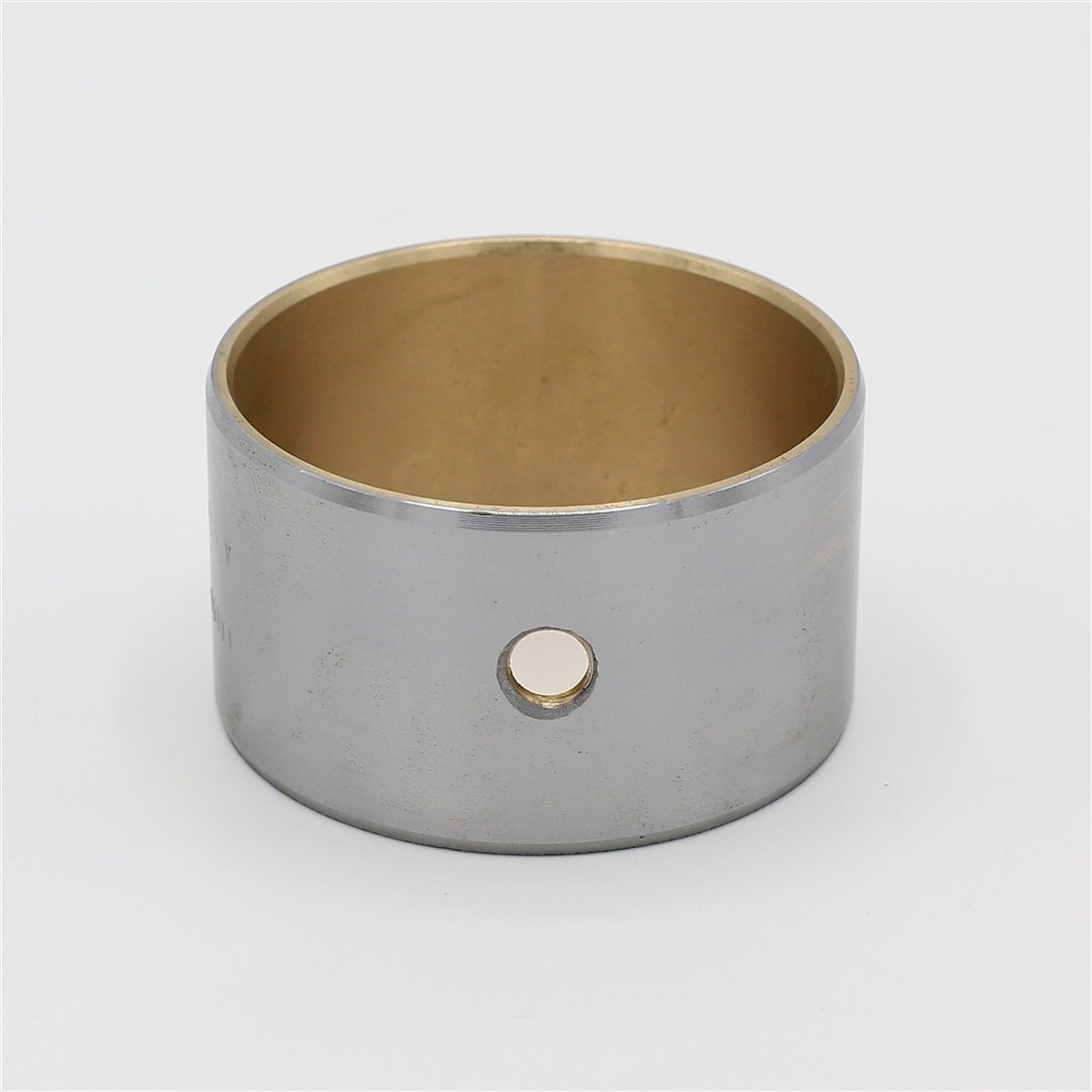 MAIN BEARING (0.25) : LOMBARDINI / 9LD 560-2 / 9LD 625-2 / 10LD 360-2 / 10LD 400-2 / 12LD 435-2 / 12LD 475-2 / REFERENCE NUMBER: 1611 161