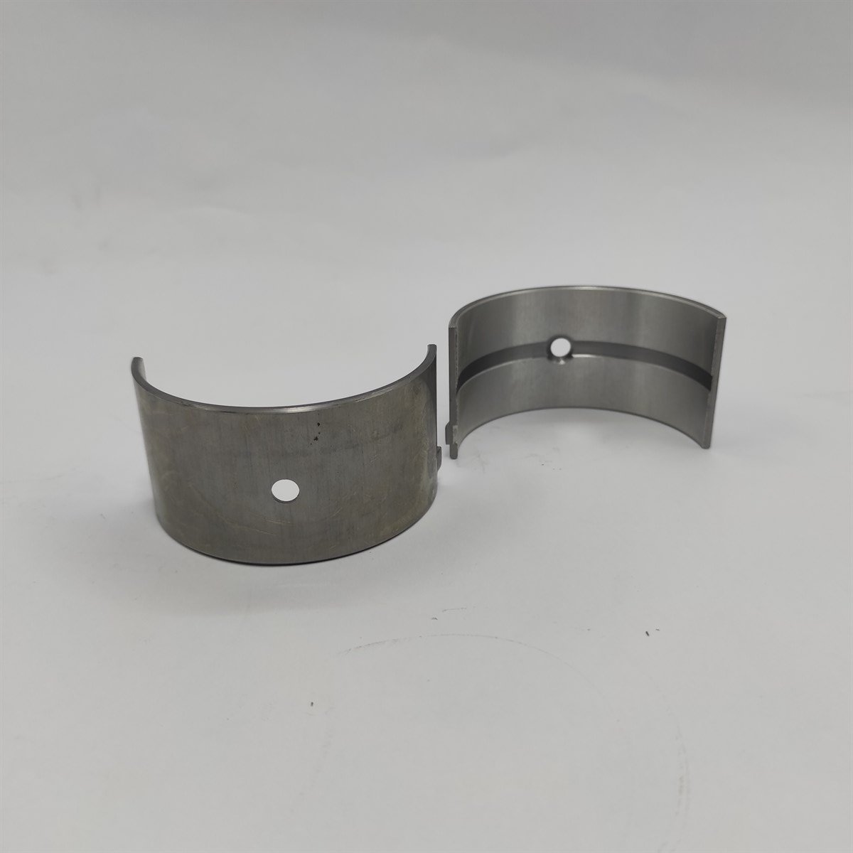 ANA YATAK (0.25): VM / SUN 2105 / SUN 3105 / SUN 4105 / SUN 6105 / 1051 SU / 1052 SU / 1053 SU / 1054 SU / 1056 SU / 101 SU / 102 SU / 103 SU / 104 SU / 106 SU / REFERANS NO: 10300034A