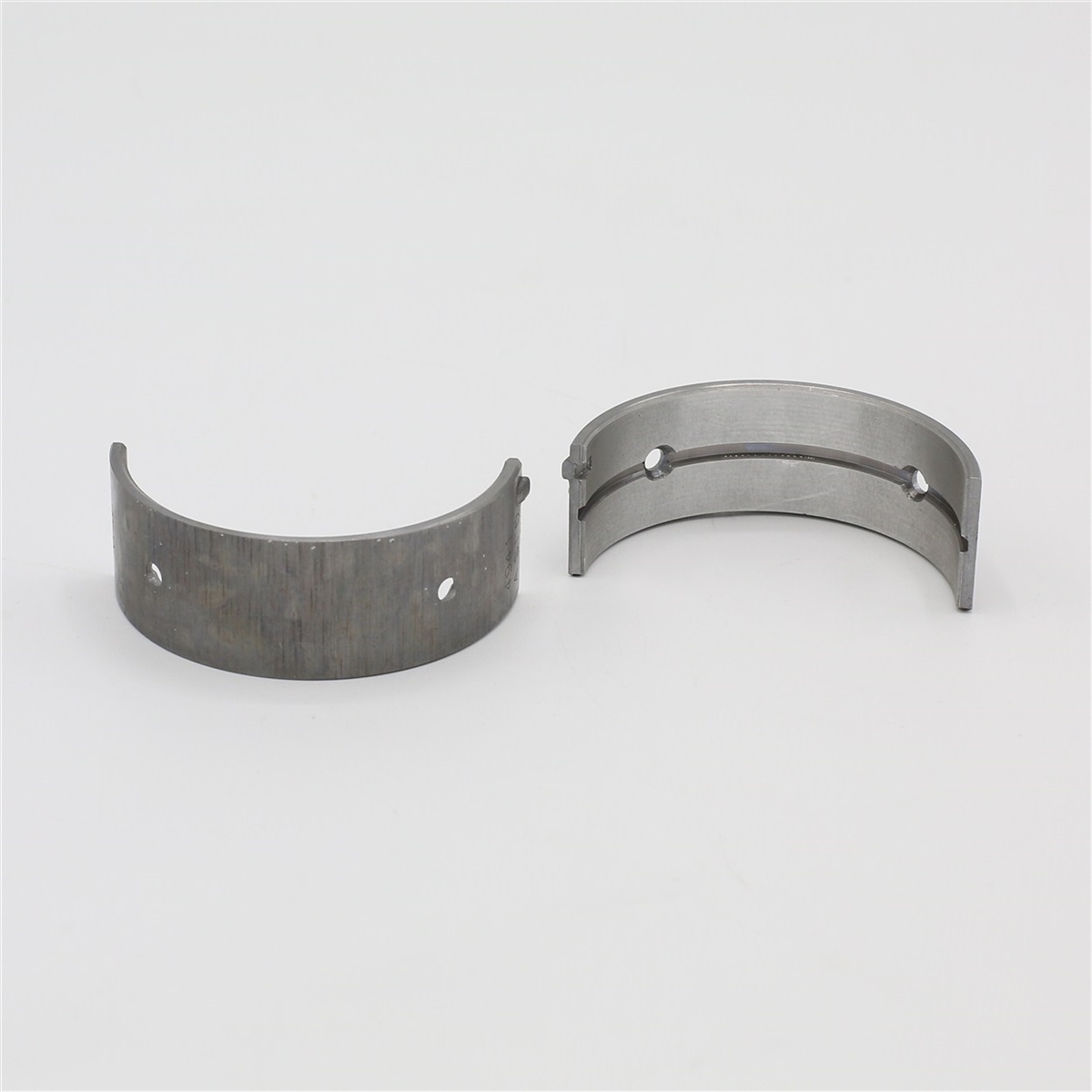 MAIN BEARING (0.50) : KUBOTA / Z400 / Z402 / Z482 / D662 / D722 / D782