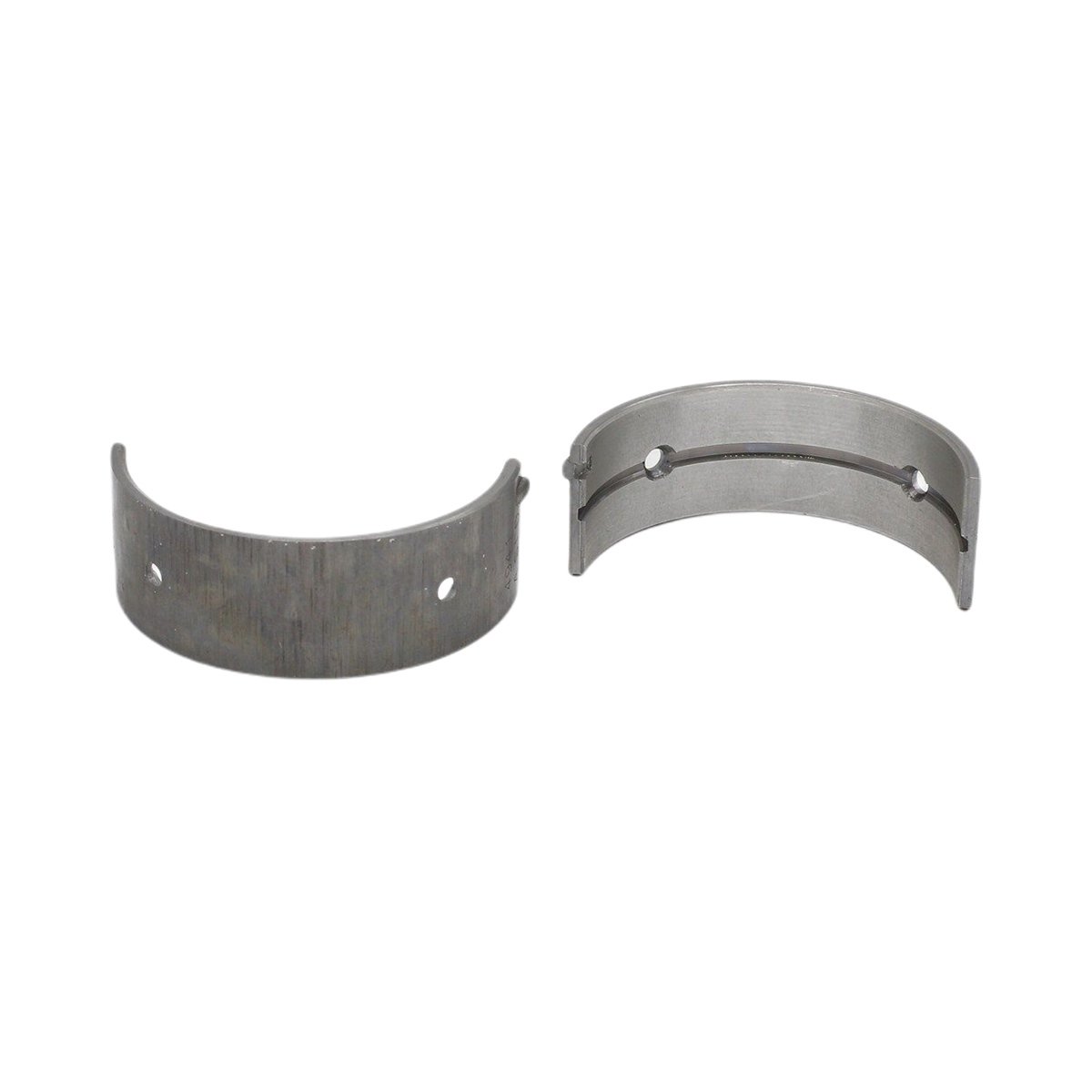 MAIN BEARING (0.50) : KUBOTA / Z400 / Z402 / Z482 / D662 / D722 / D782