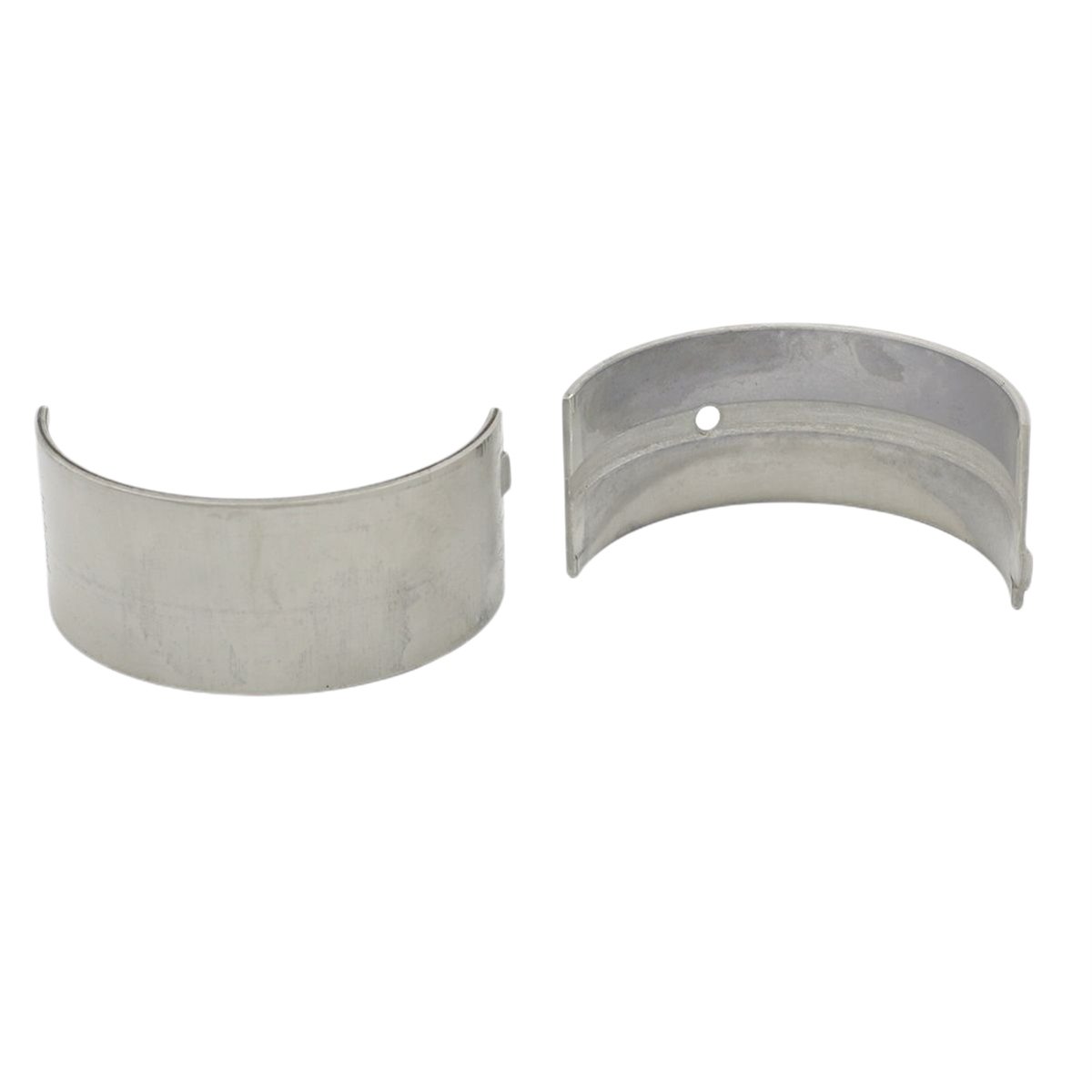 MAIN BEARING (0.50) : LISTER / SR-4