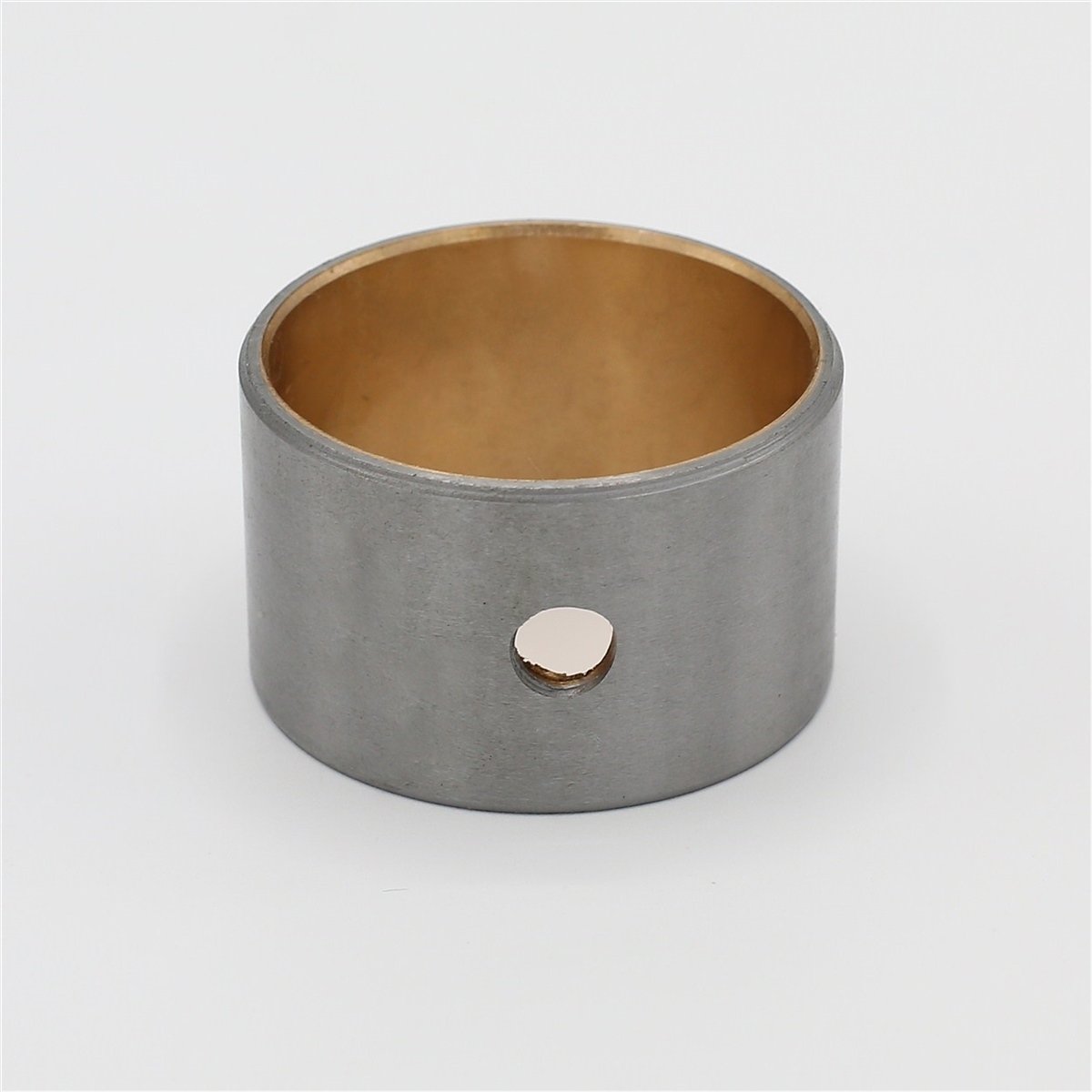 COJINETE PRINCIPAL (0.50): LOMBARDINI / 7LD 600 / 7LD 665 / 7LD 710 / 7LD 720 / 7LD 740 / NÚMERO REFERENCIA: 1611 027