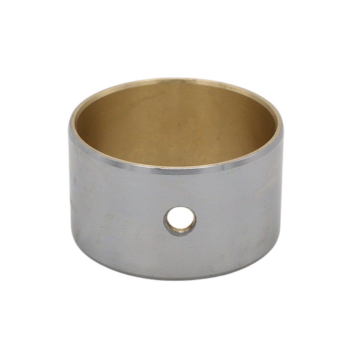 MAIN BEARING (0.50) : LOMBARDINI / 9LD 560-2 / 9LD 625-2 / 10LD 360-2 / 10LD 400-2 / 12LD 435-2 / 12LD 475-2 / REFERENCE NUMBER: 1611 162