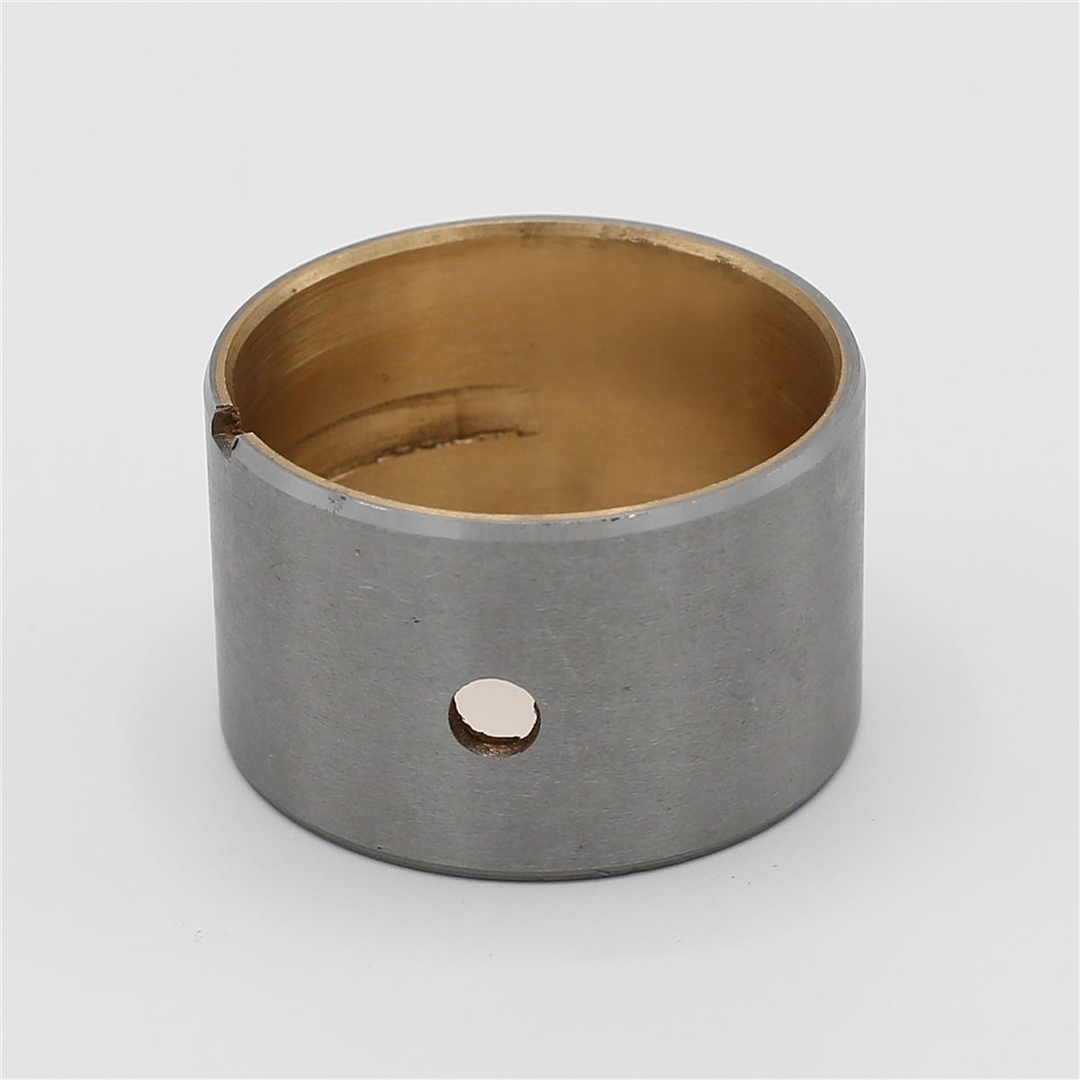 MAIN BEARING (0.50 mm) : LOMBARDINI / 15LD 400 / 15LD 440 / REFERENCE NUMBER: 1611 211