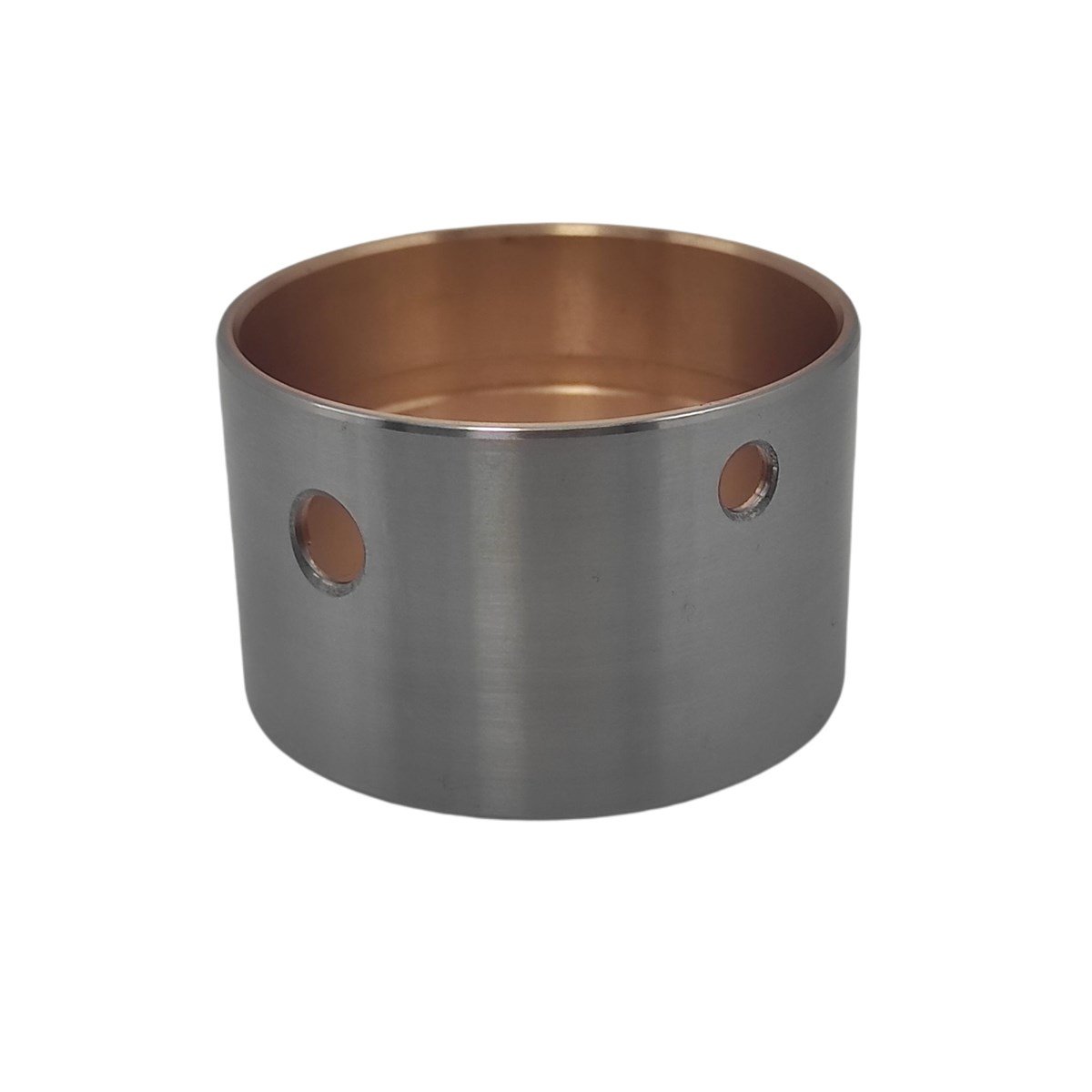 ANA YATAK (0.50): VM / 1051 SU / 1052 SU / 101 SU / 102 SU