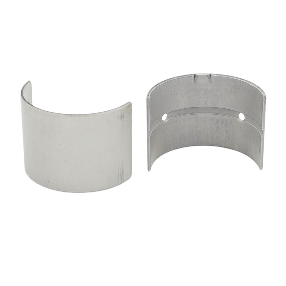 MAIN BEARING (0.75) : LISTER / SR / SRW