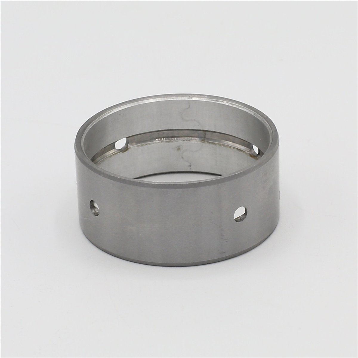 MAIN BUSH BEARING (0.20) : KUBOTA / Z400 / Z402 / Z482 / D662 / D722 / D782