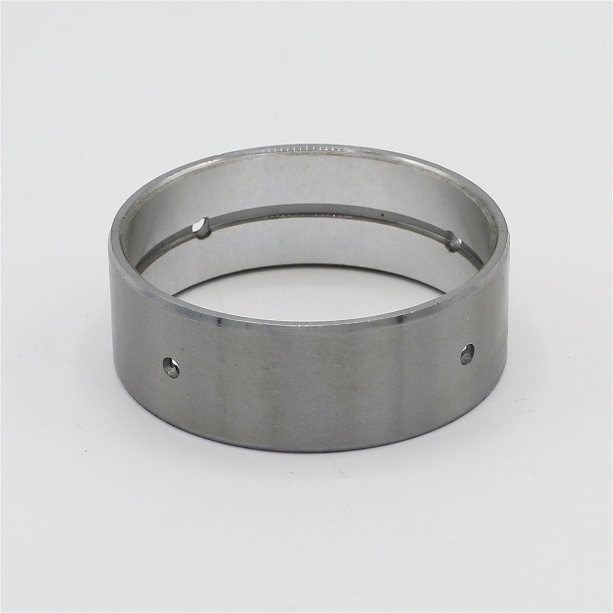 MAIN BUSH BEARING (0.40) : KUBOTA / D1100 / D1102 / D1302 / D1402 / D1403 / D1703 / D1462 / V1702 / V1902 / V1500 / V1502 / V1512 / V1903 / V2003 / V2203 / F2803 / S2600