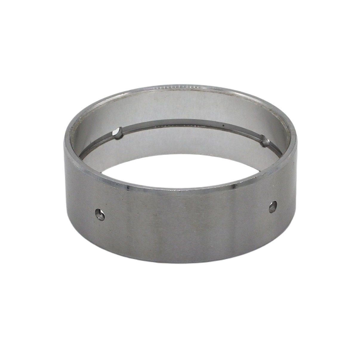 MAIN BUSH BEARING (0.50) : KUBOTA / D1100 / D1102 / D1302 / D1402 / D1403 / D1703 / D1462 / V1702 / V1902 / V1500 / V1502 / V1512 / V1903 / V2003 / V2203 / F2803 / S2600