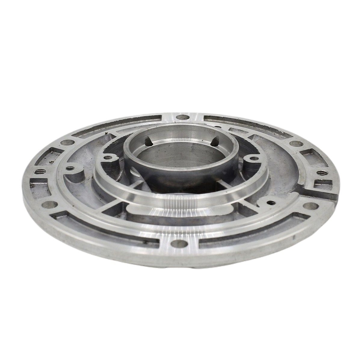 CRANKSHAFT SUPPORT: LOMBRADINI / LDA 450 / 3LD 510 / LDA 80 / REFERENCE NUMBER: 8676 098