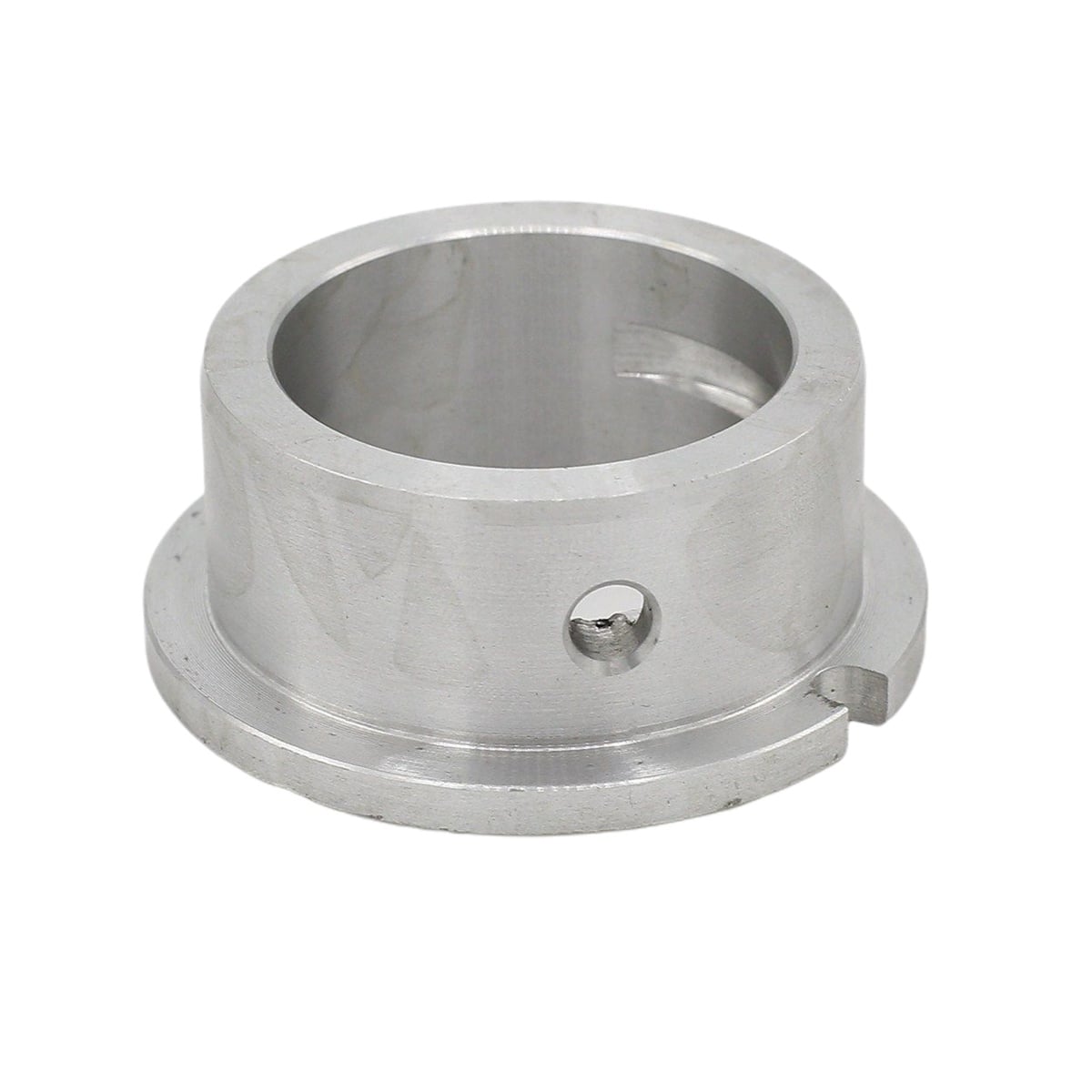 MAIN BEARING (SEMI) : LOMBARDINI / 3LD 510 / LDA 450 / LDA 80 / REFERENCE NUMBER: 1610 066