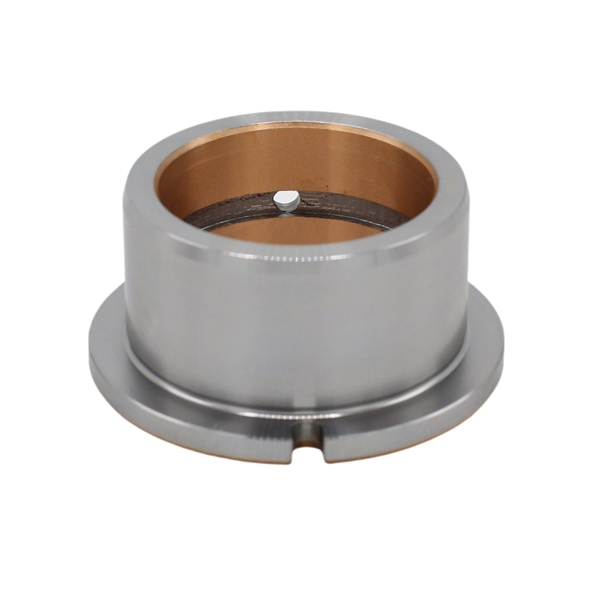 MAIN BEARING (SEMI) : LOMBARDINI / LDA 100 / LDA 96 / 4LD 640 / 4LD 705 / 4LD 820 / REFERENCE NUMBER: 1610 025