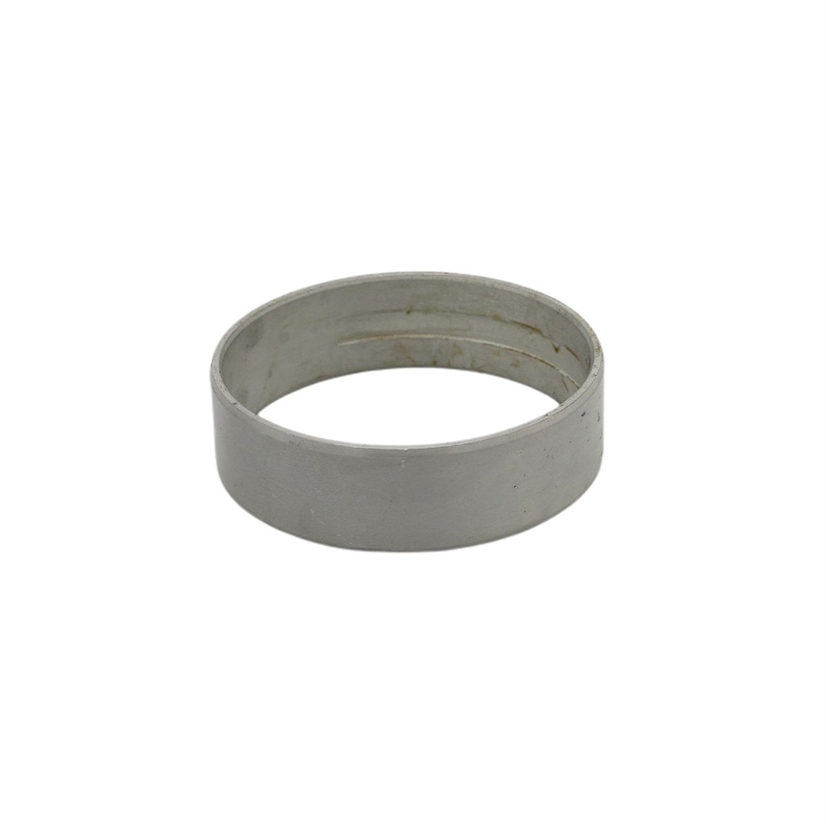 MAIN BEARING (STD) : HATZ / 1D81 / 1D90 / REFERENCE NUMBER: 040 068 00