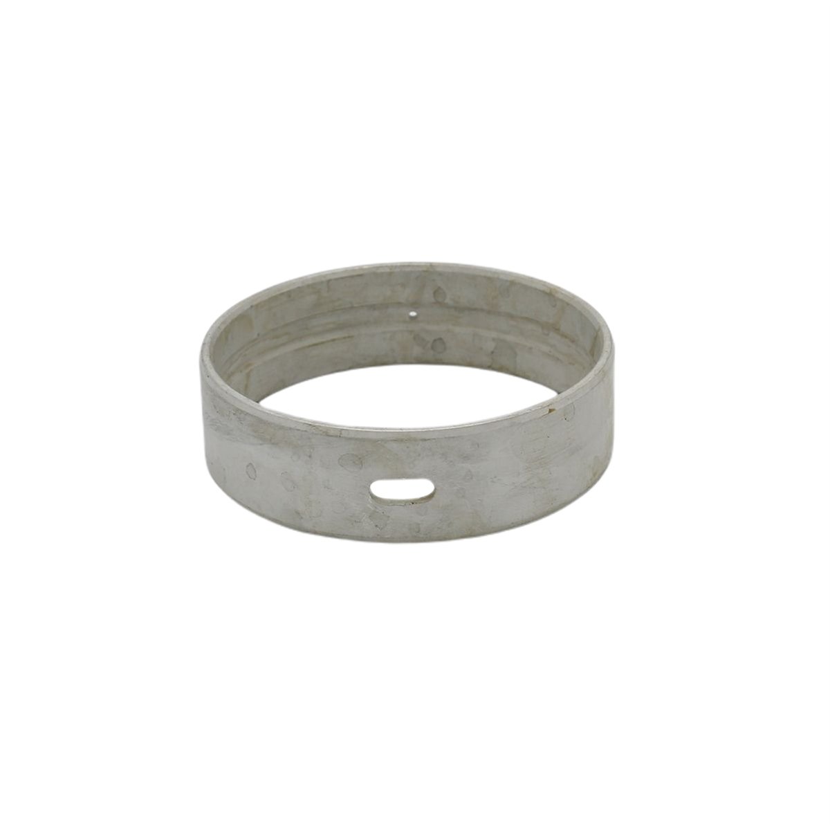 MAIN BEARING (STD) : HATZ / 1D81 / 1D90 / REFERENCE NUMBER: 037 937 00