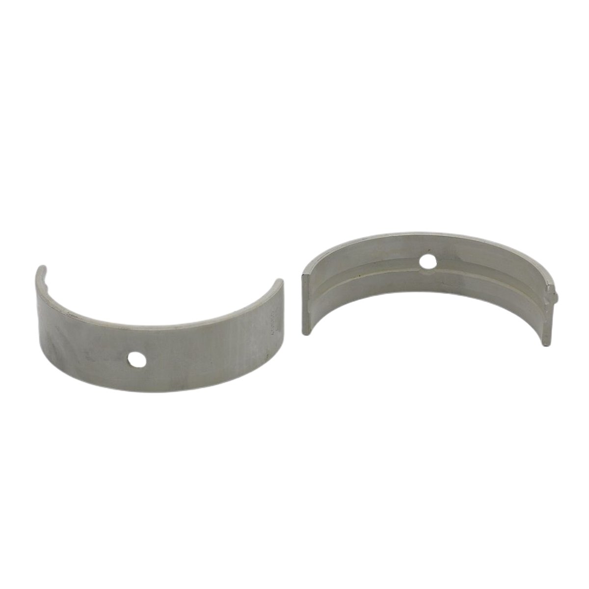 ROULEMENT PRINCIPAL (STD): HATZ / 2L40 / 2L41 / 2M40 / 2M41 / 3L40 / 3M40 / RÉFÉRENCE NOMBRE: 035 555 00