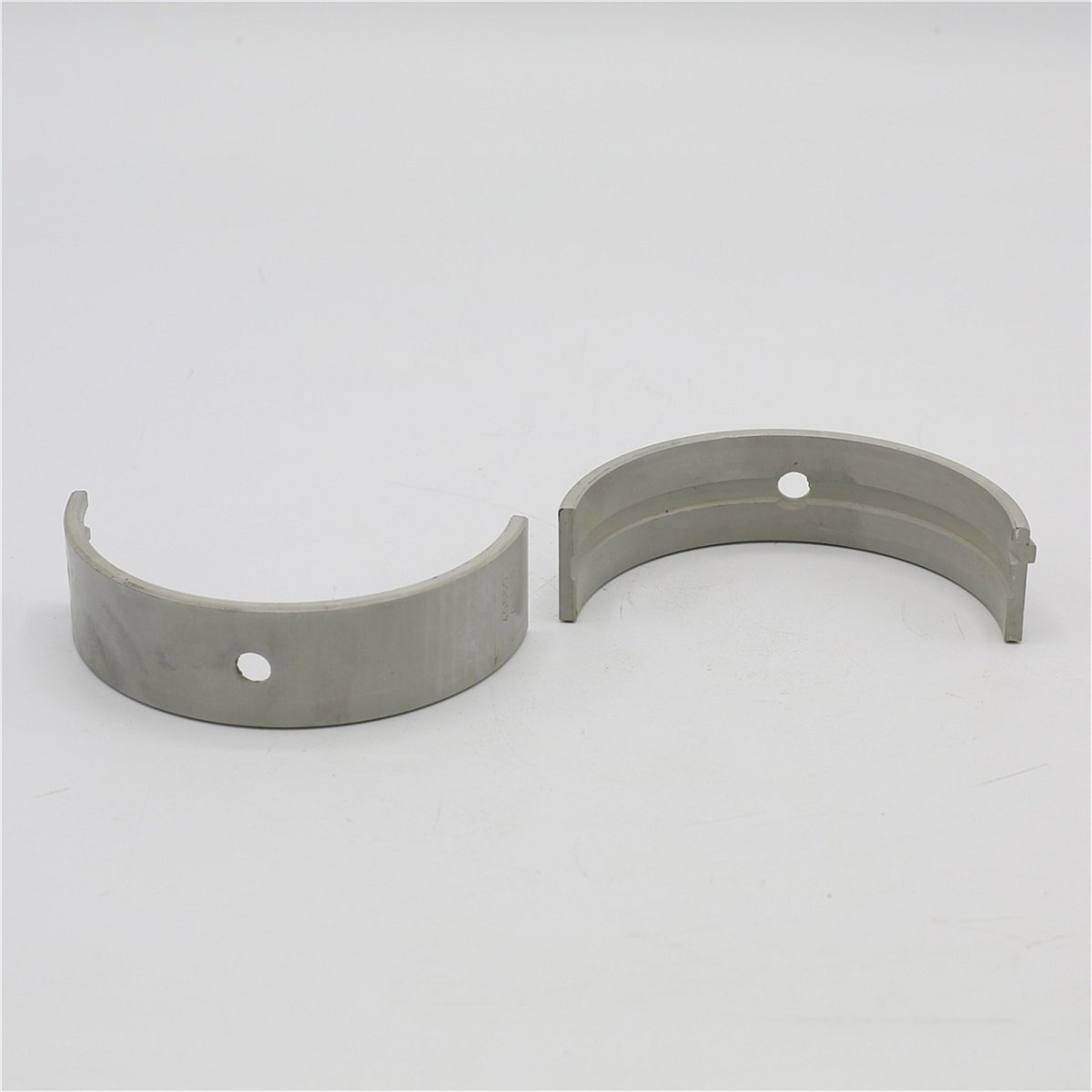 ROULEMENT PRINCIPAL (STD): HATZ / 2L40 / 2L41 / 2M40 / 2M41 / 3L40 / 3M40 / RÉFÉRENCE NOMBRE: 035 555 00