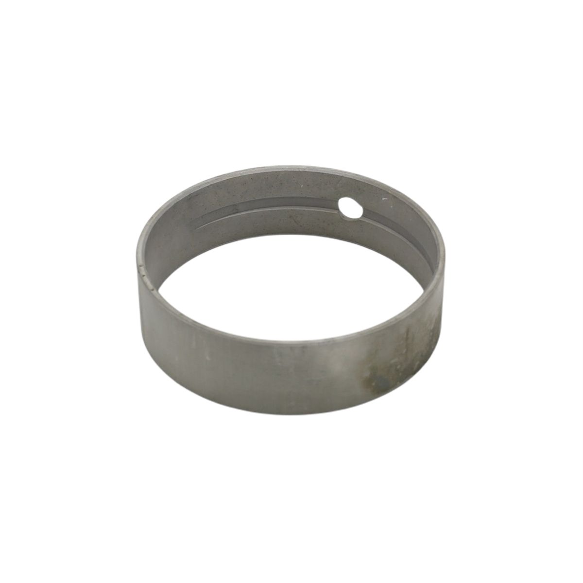 MAIN BEARING (STD) : HATZ / E108 / Z108 / D108 / V108 / REFERENCE NUMBER: 032 897 00